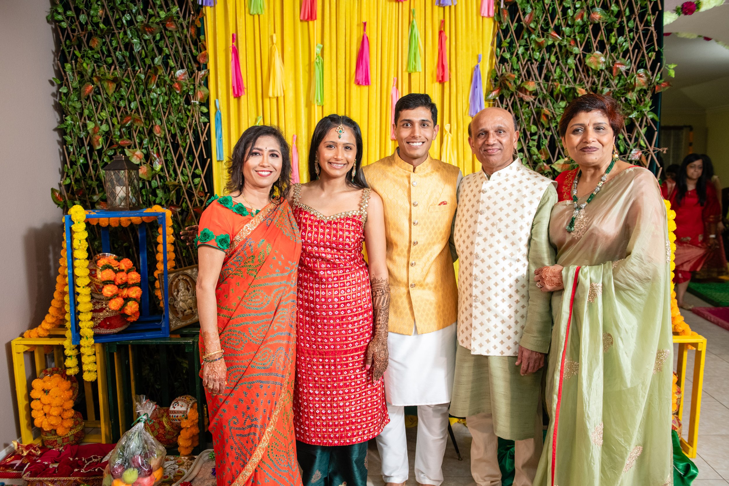 ismaili-wedding-photography-houston-tx-david-baker-studios-llc-36.JPG