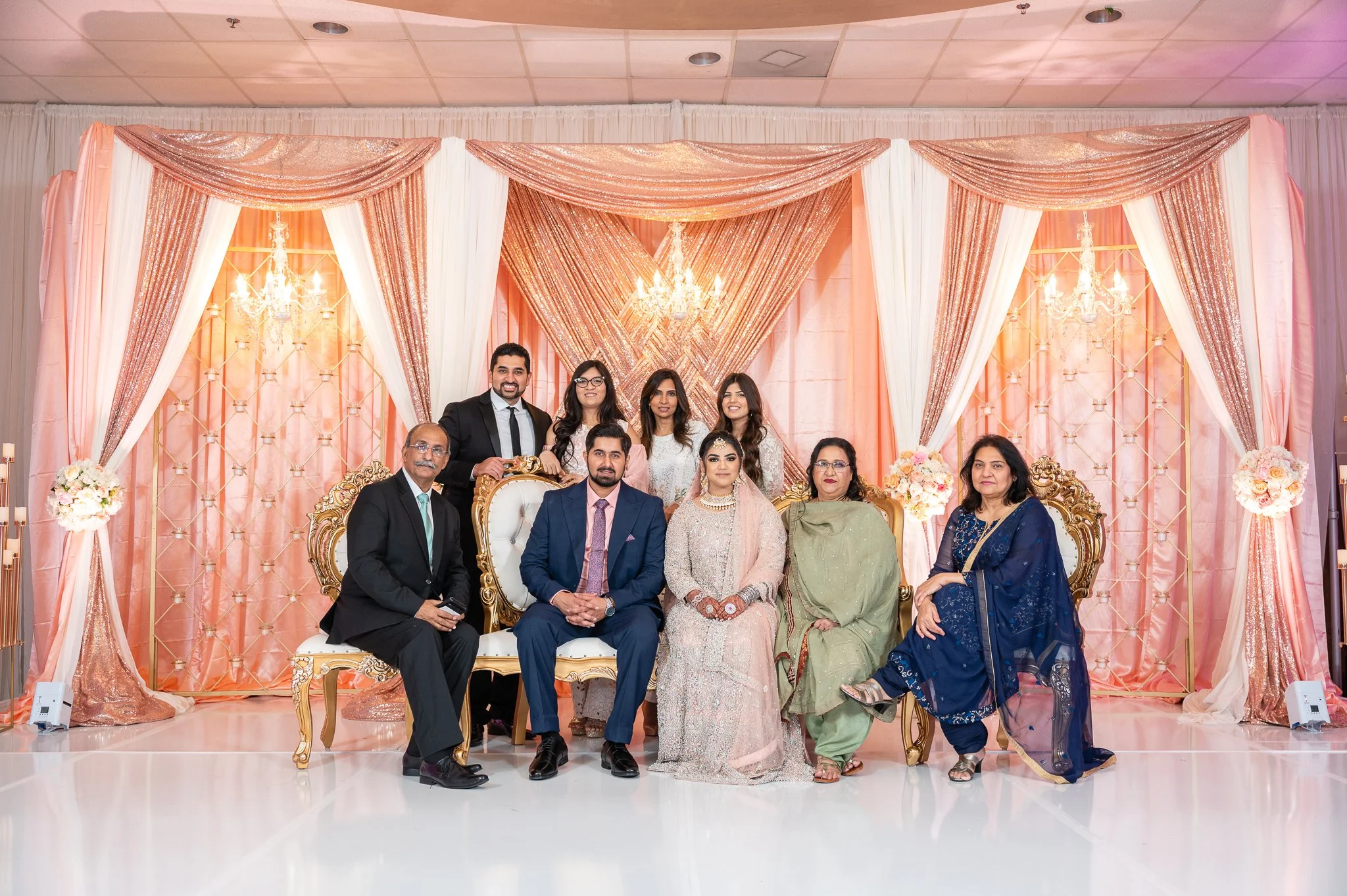 south-asian-wedding-photography-walima-photos-houston-tx-david-baker-studios-llc-863.JPG