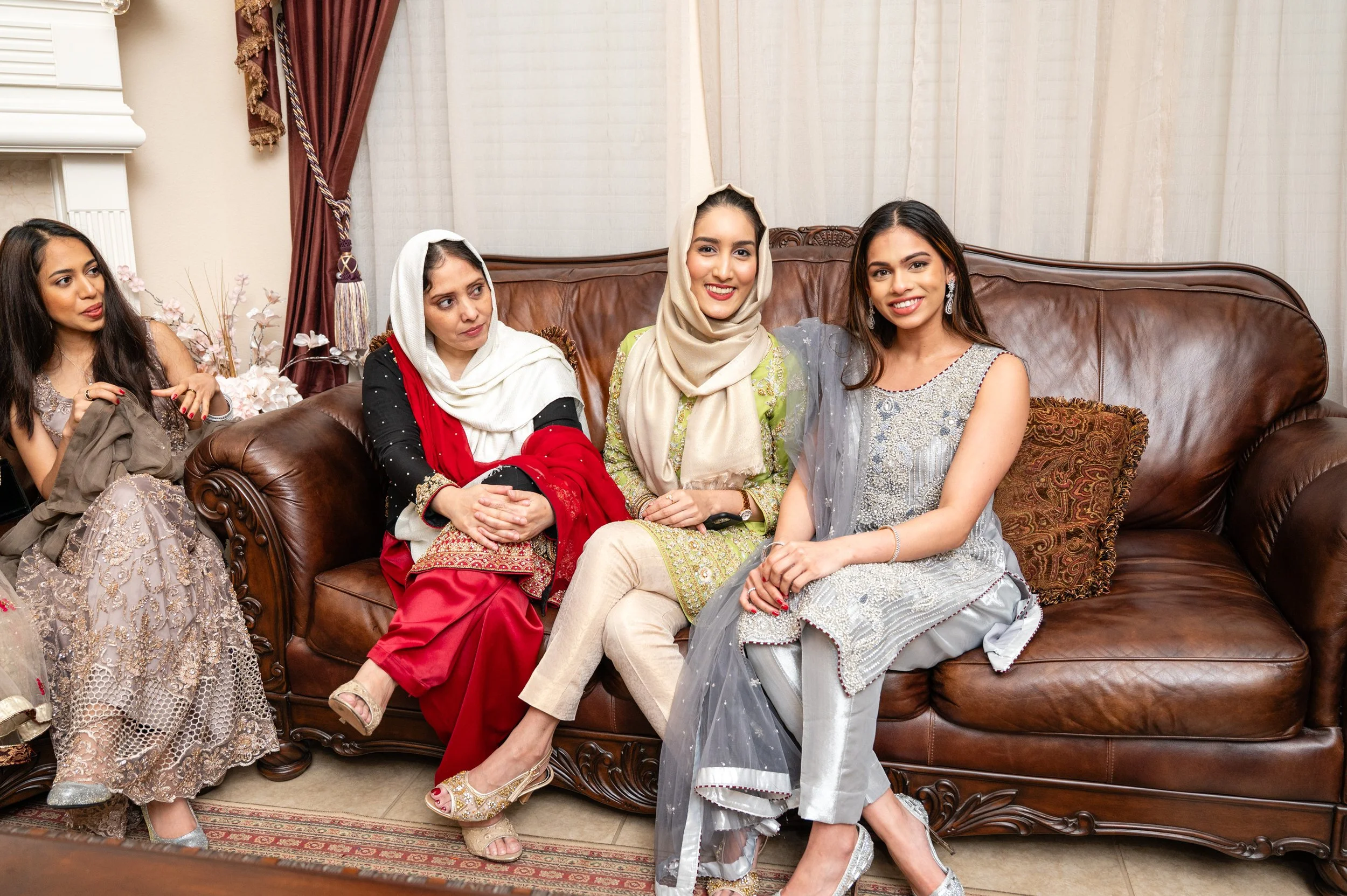 ismaili-wedding-photos-home-wedding-david-baker-studios-llc-174.JPG