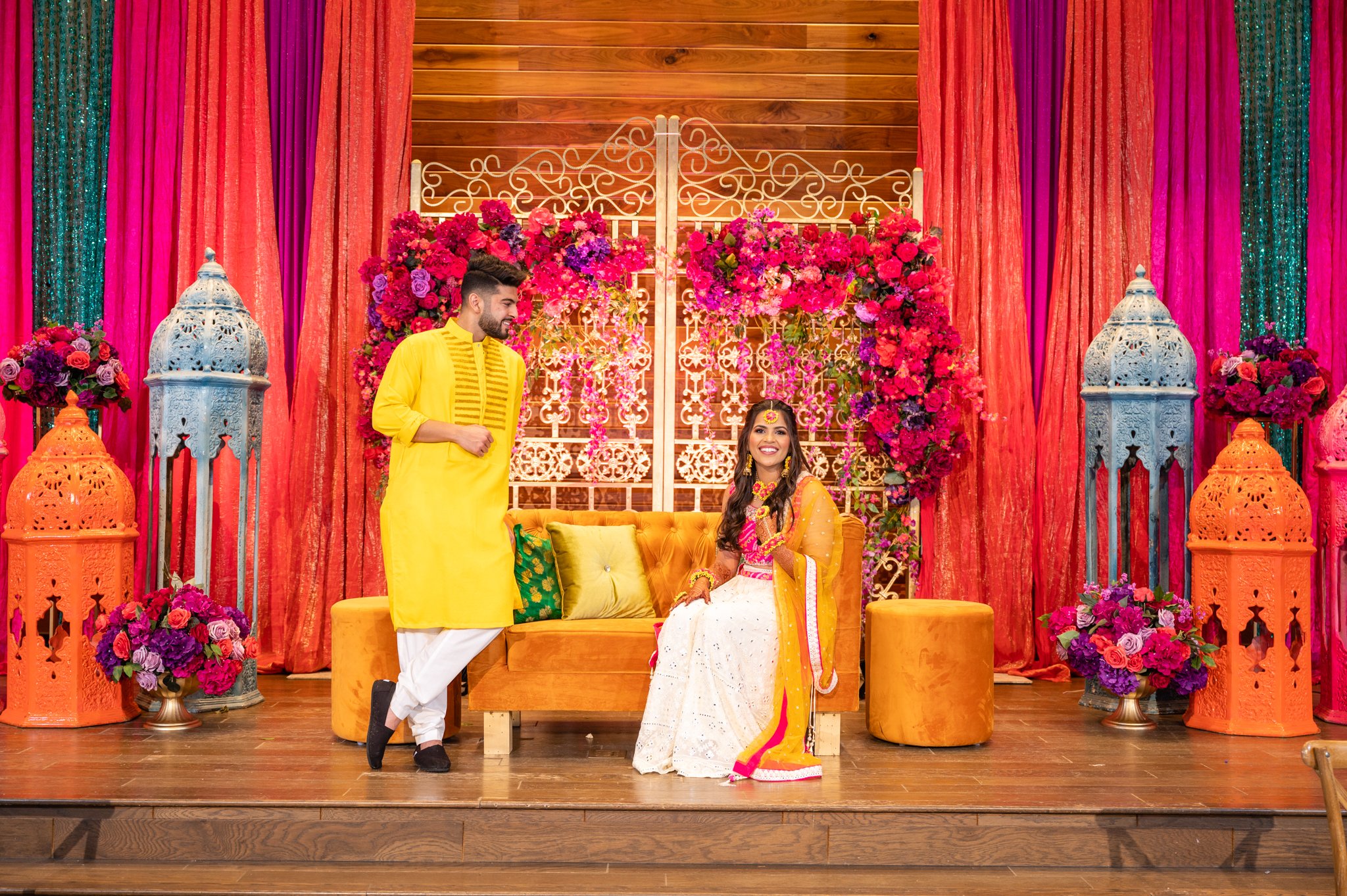 ismaili-wedding-photos-houston-tx-dallas-tx-david-baker-studios-llc-18 6.JPG