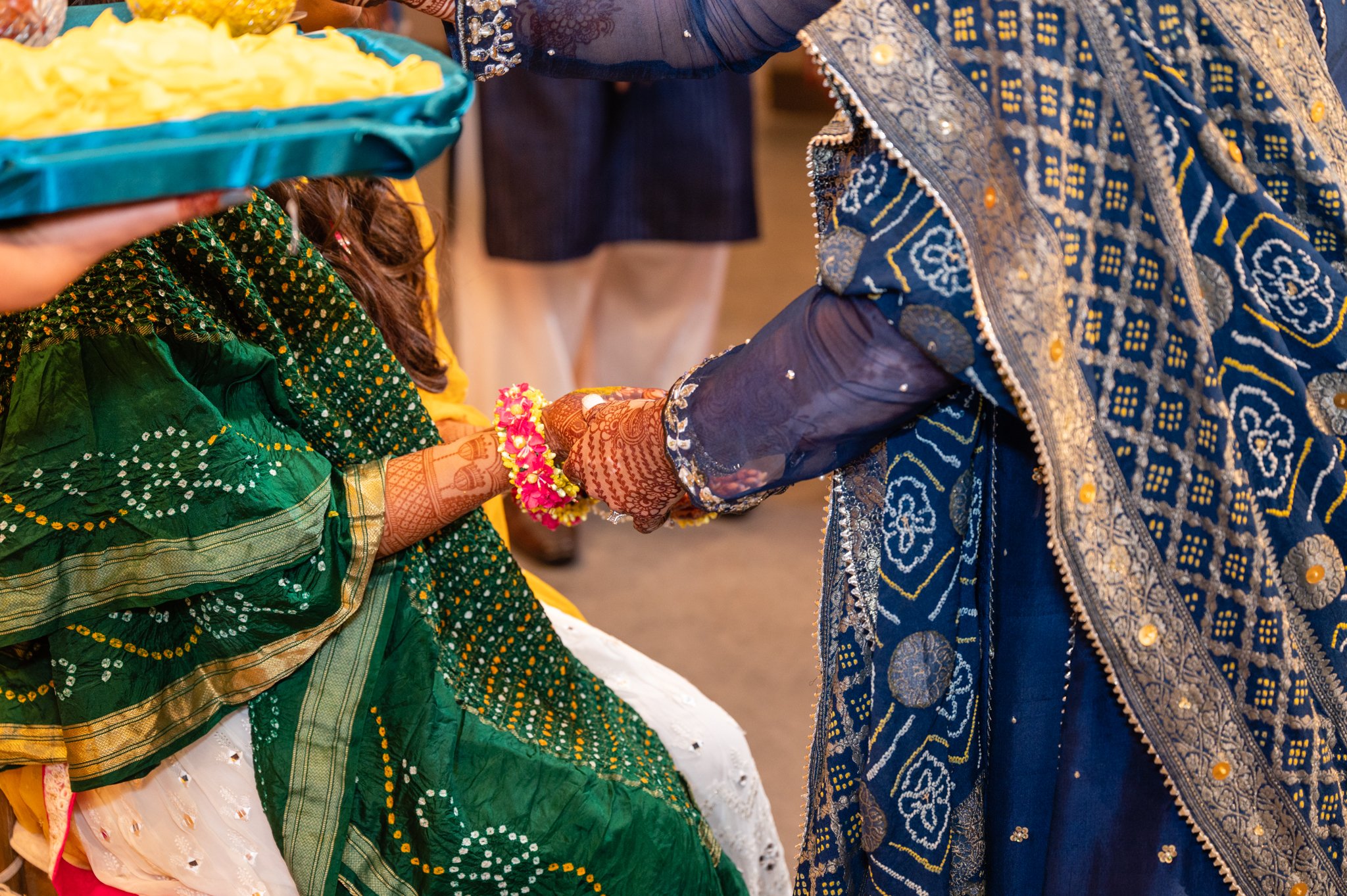 ismaili-wedding-photos-houston-tx-dallas-tx-david-baker-studios-llc-94 6.JPG