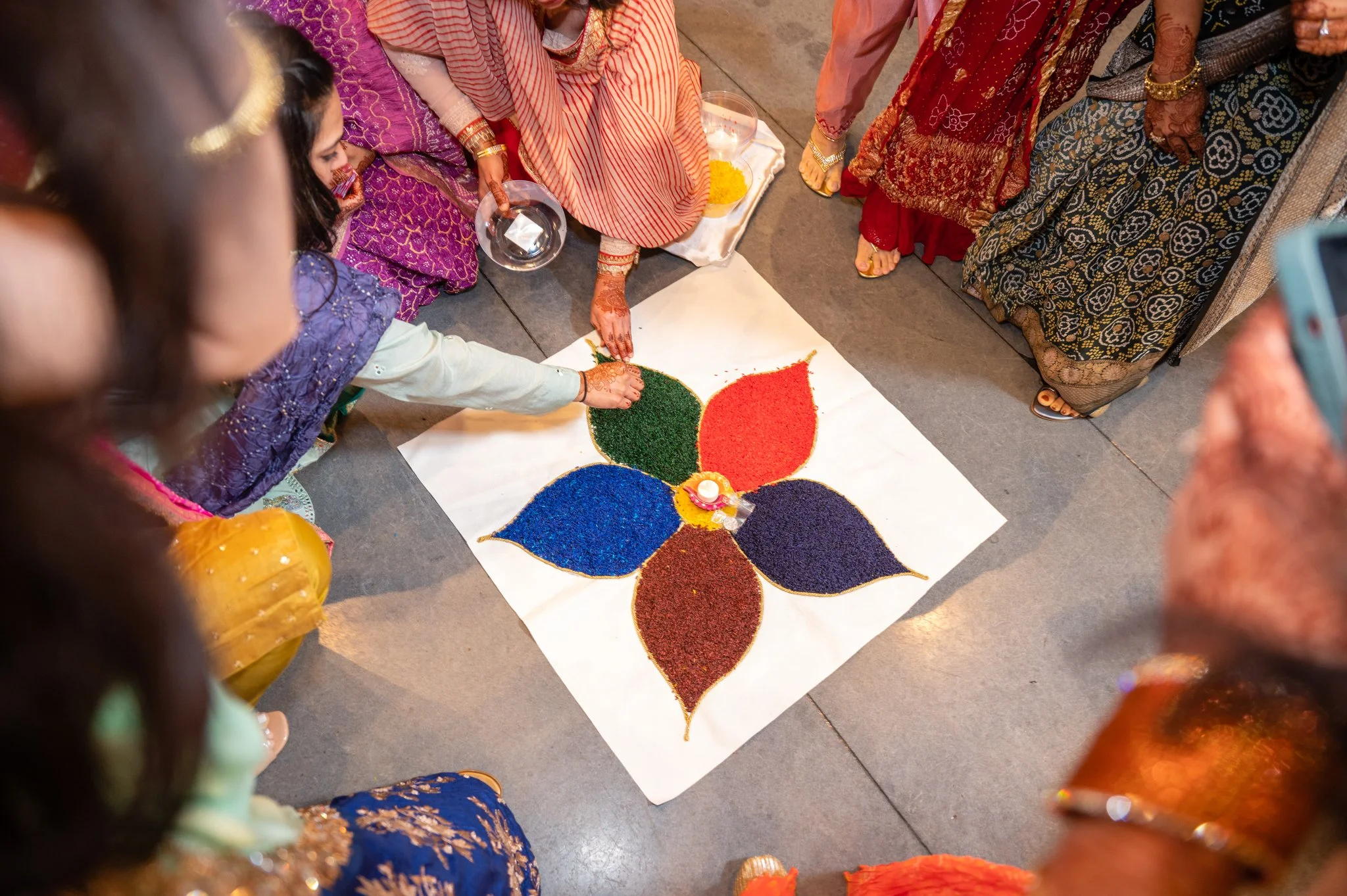 ismaili-wedding-photos-houston-tx-dallas-tx-david-baker-studios-llc-62 6.JPG