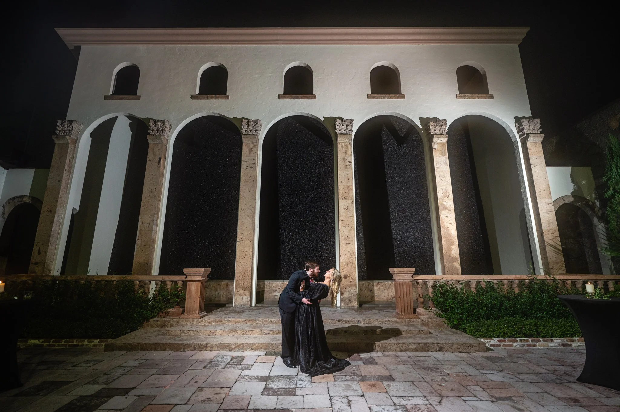 wedding-photography-bell-tower-34th-st-houston-tx-david-baker-studios-llc-64.JPG