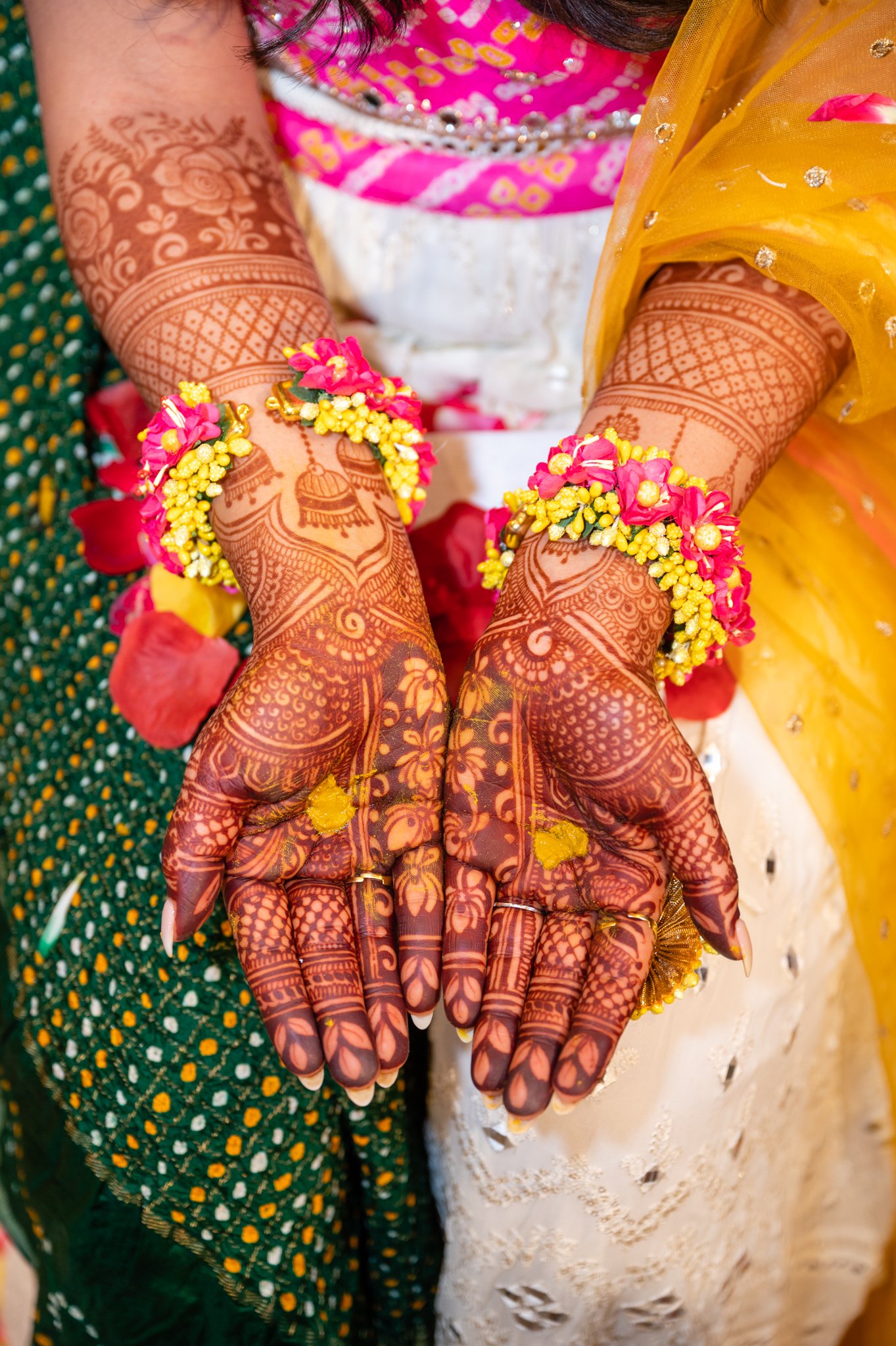 ismaili-wedding-photos-houston-tx-dallas-tx-david-baker-studios-llc-218 6.JPG