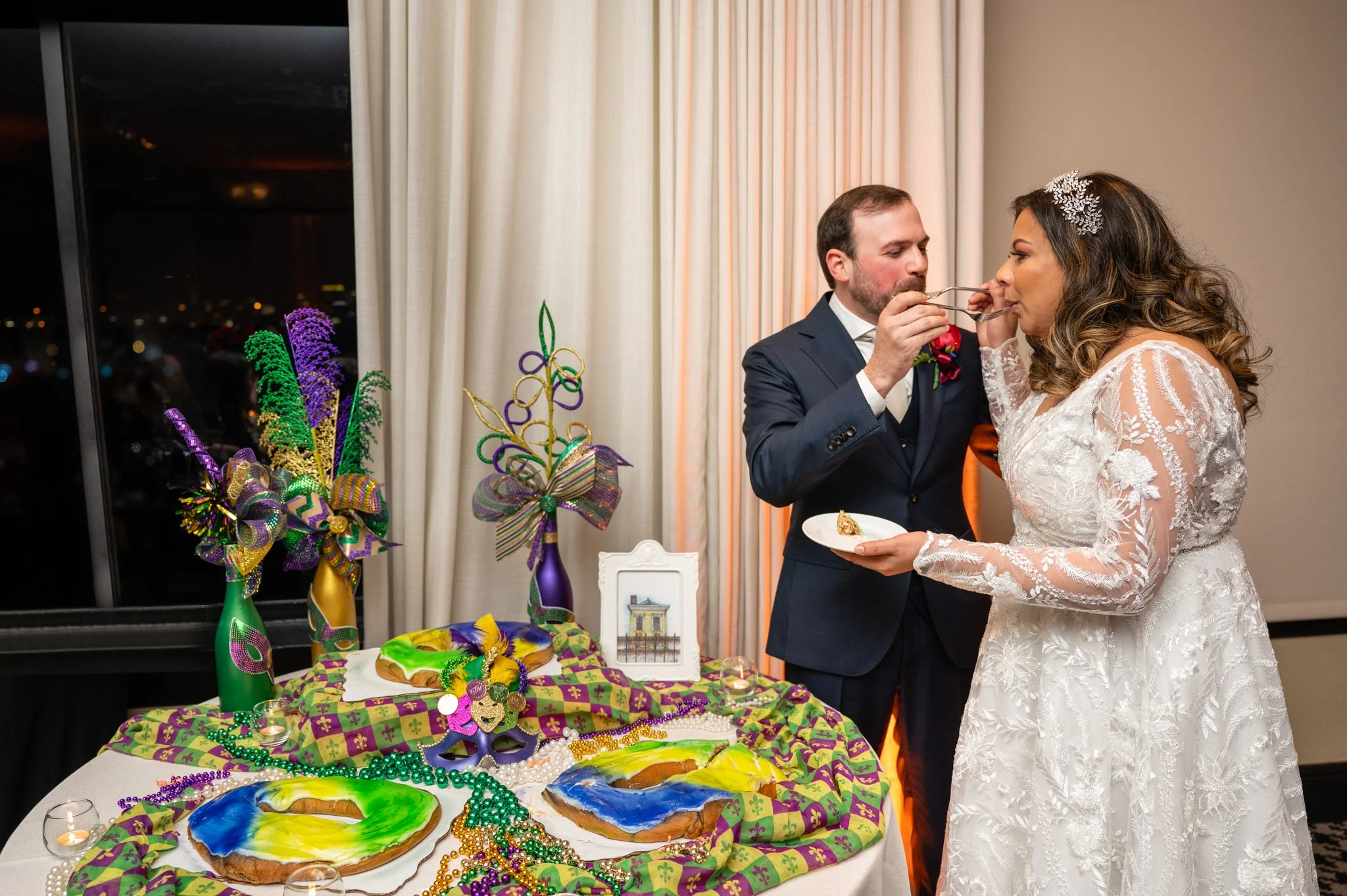 wedding-photography-hotel-zaza-museum-district-houston-tx-david-baker-studios-llc-199.JPG