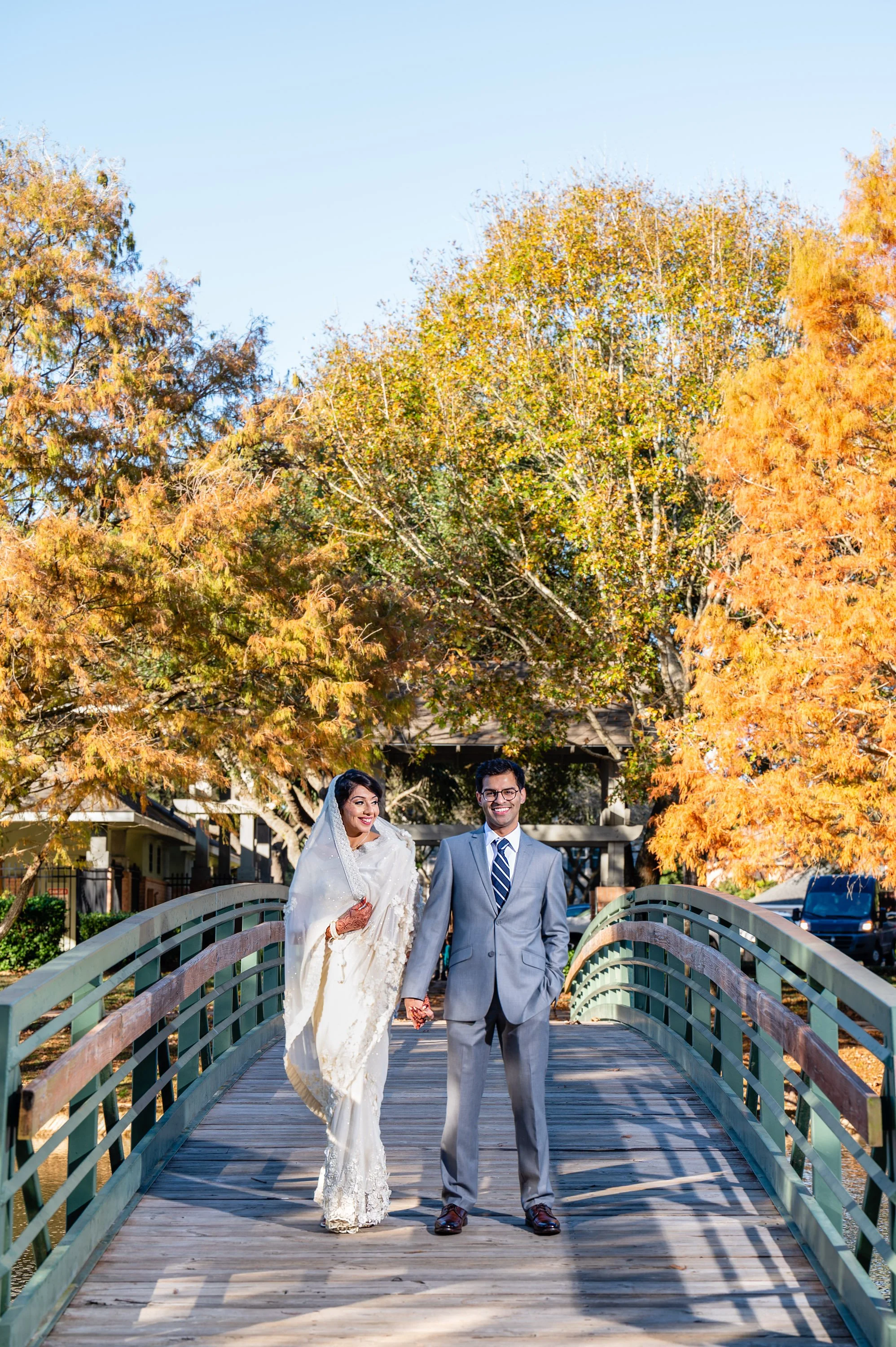 ismaili-wedding-photos-home-wedding-david-baker-studios-llc-99.JPG