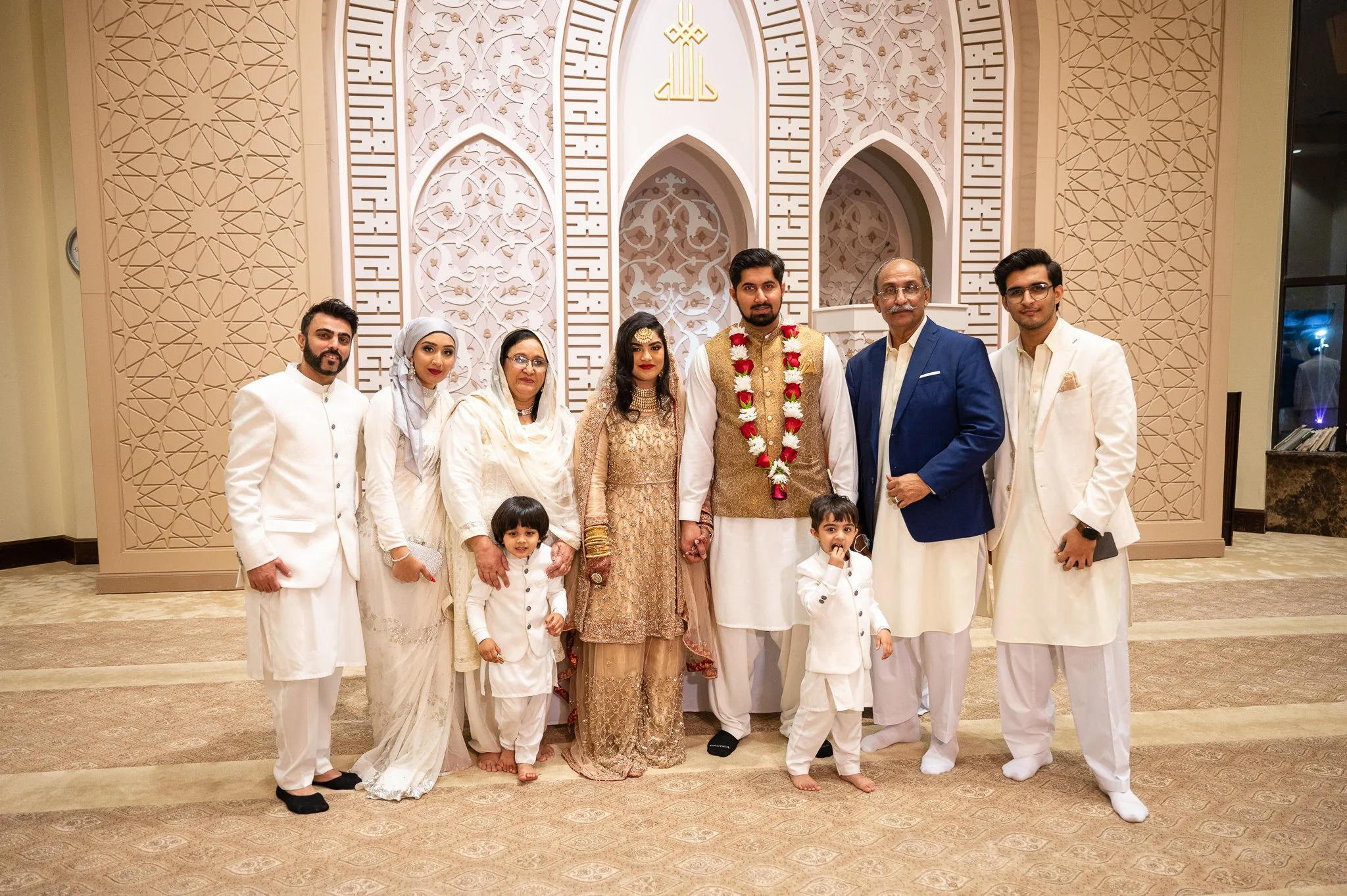 south-asian-wedding-photography-nikah-photos-houston-tx-david-baker-studios-llc-465.JPG
