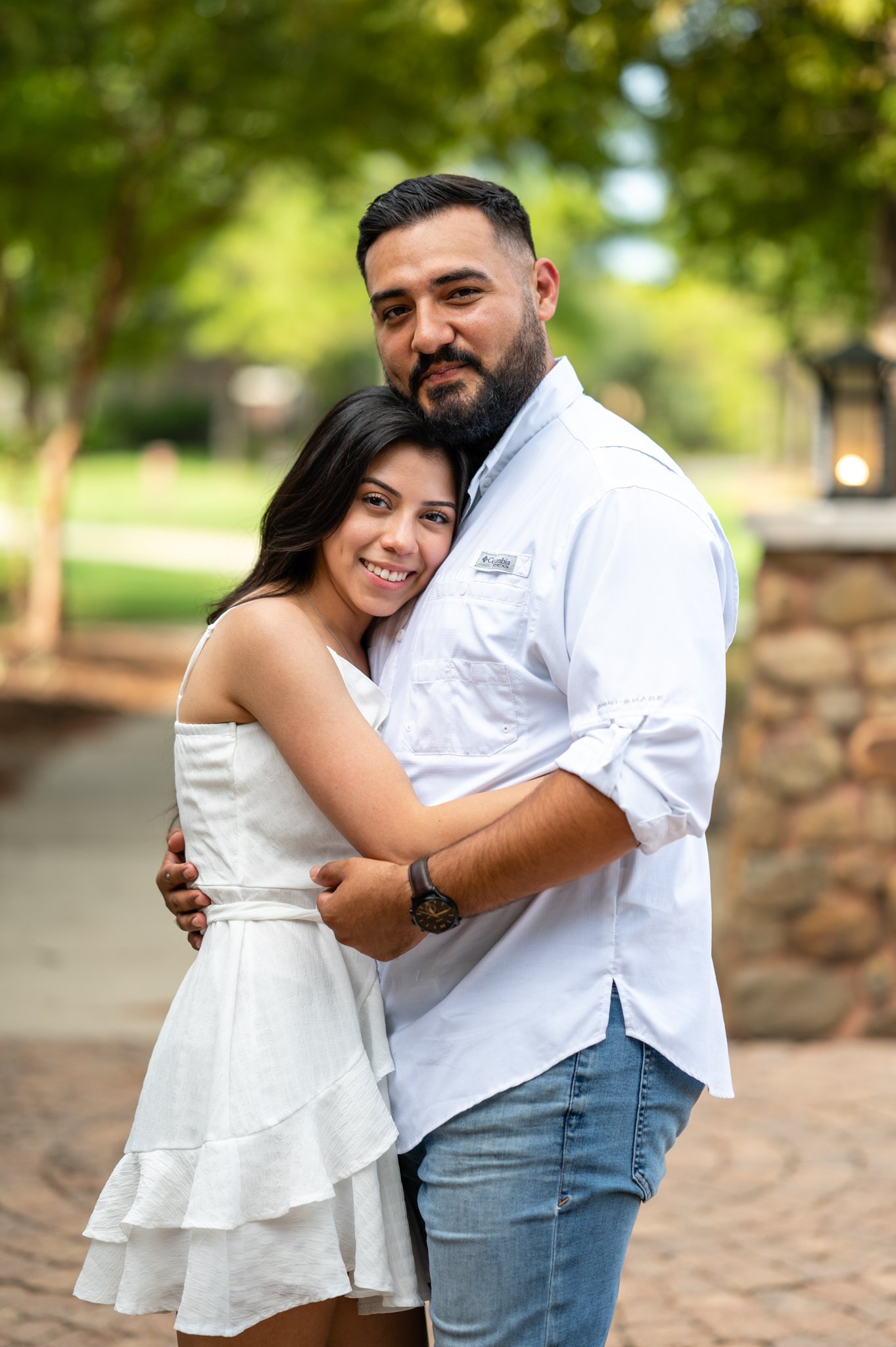 candid-engagement-pictures-woodlands-tx-david-baker-studios-llc-122.JPG
