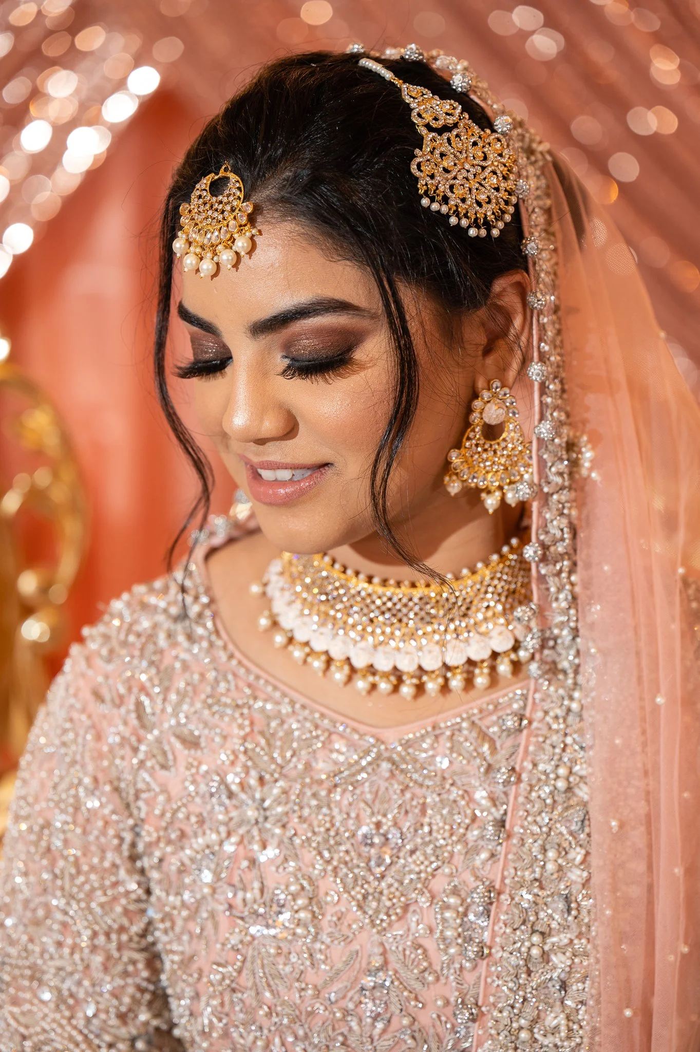 south-asian-wedding-photography-walima-photos-houston-tx-david-baker-studios-llc-752.JPG