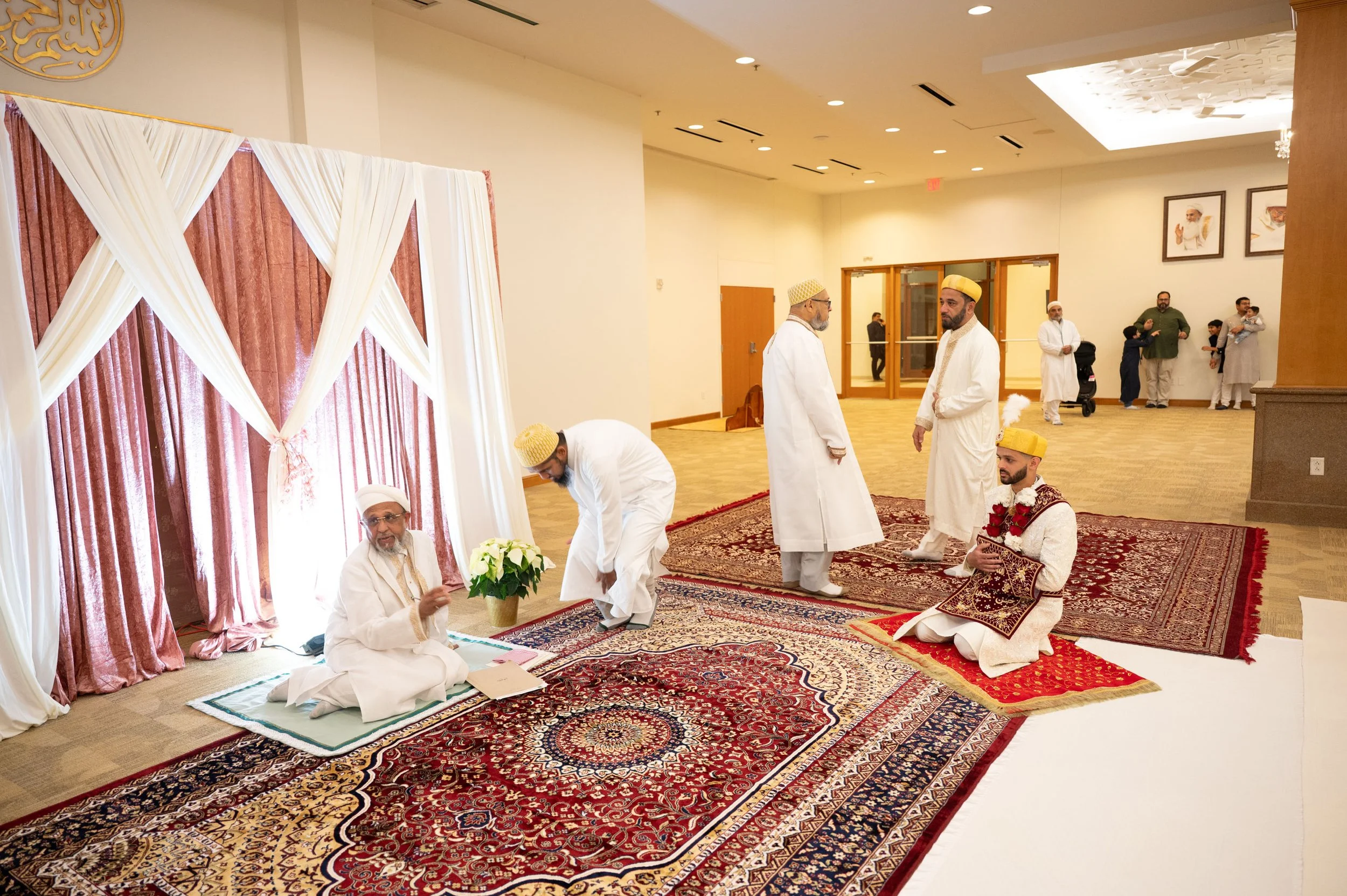 muslim-nikah-cypress-masjid-houston-tx-david-baker-studios-109.JPG