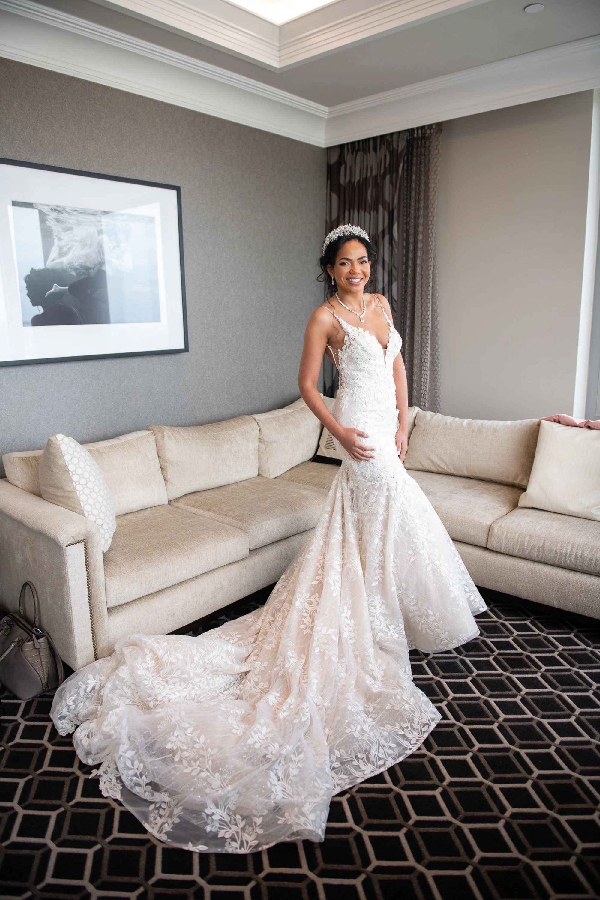 the-post-oak-hotel-uptown-houston-wedding-photos-david-baker-studios-llc-16.JPG