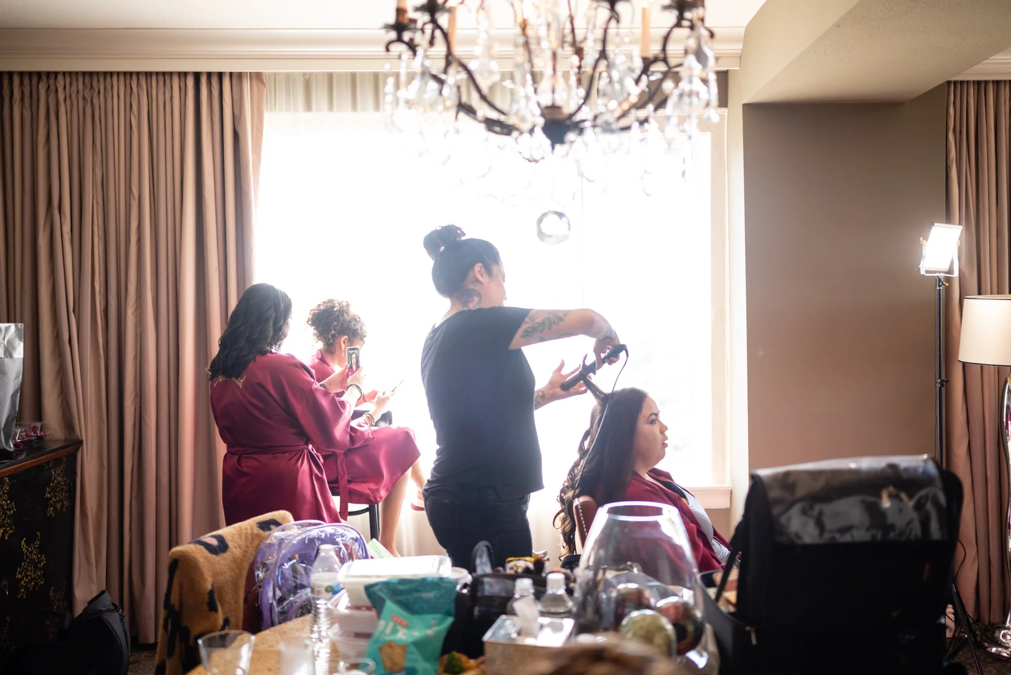 wedding-photography-hotel-zaza-museum-district-houston-tx-david-baker-studios-llc-1.JPG