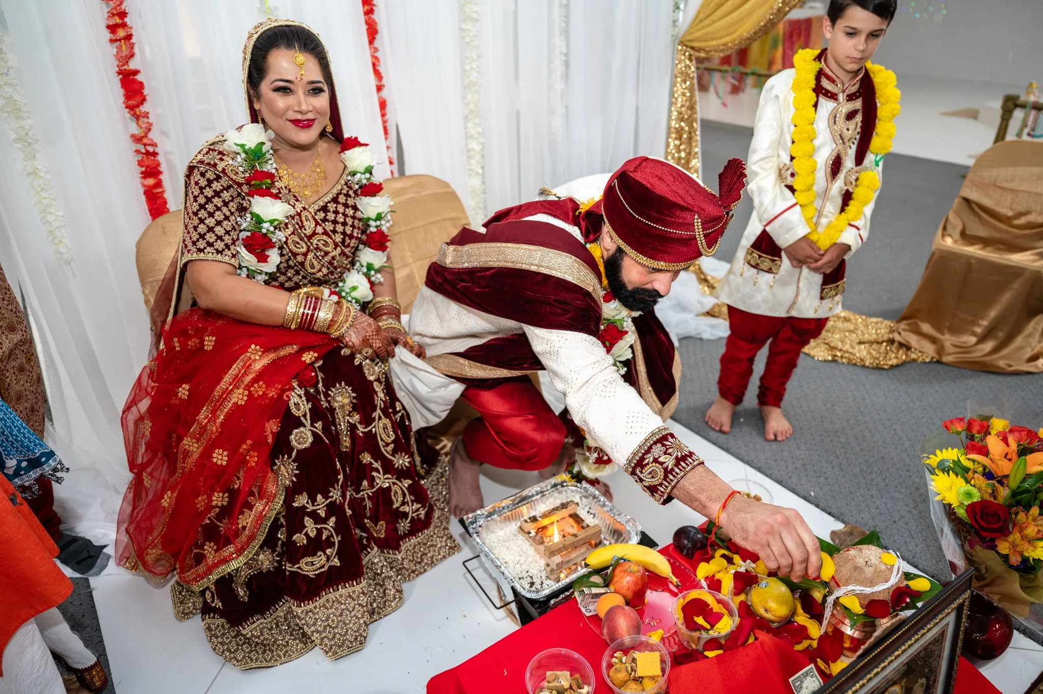 indian-hindu-wedding-top-houston-photographer-david-baker-studios-llc-186.jpeg