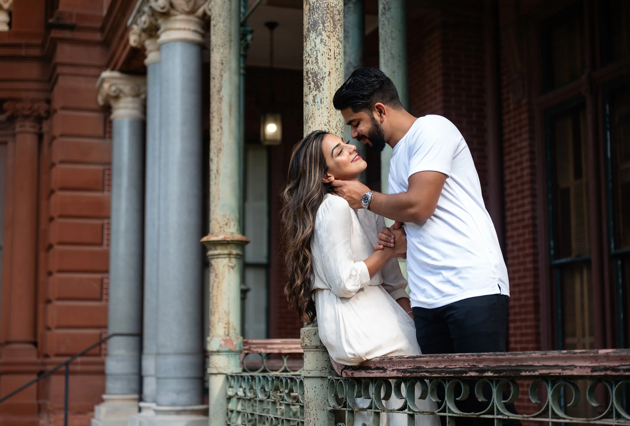 university-of-texas-engagement-photography---austin-photographer---David-Baker-Studios-78.JPG