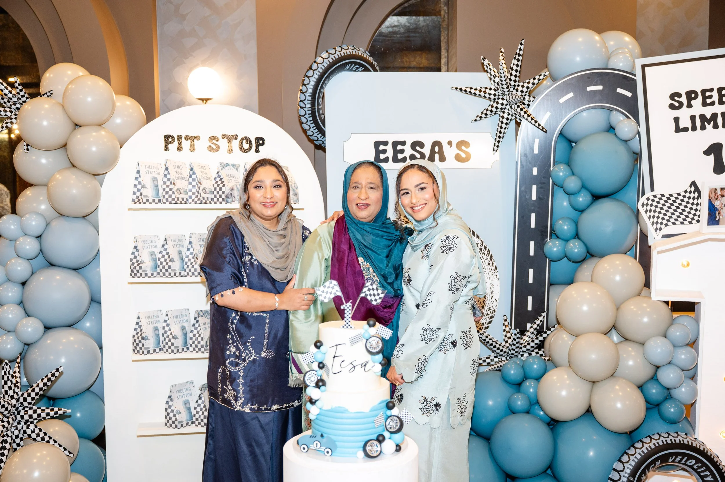 Eesa-1st-bday-party-12-2025-373.JPG