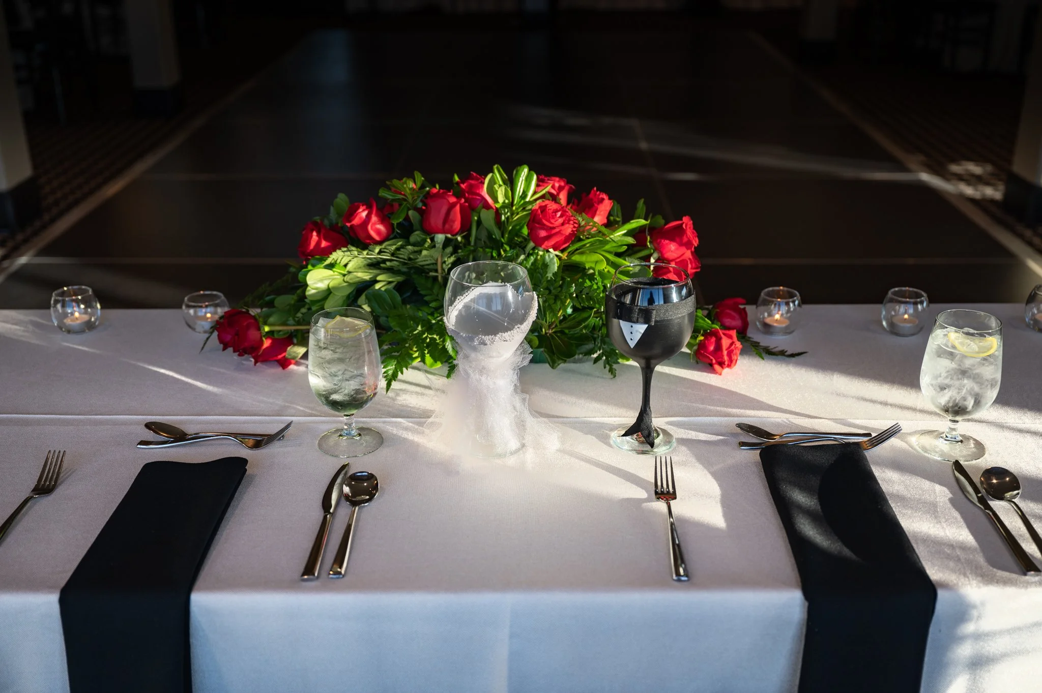 wedding-photography-hotel-zaza-museum-district-houston-tx-david-baker-studios-llc-152.JPG