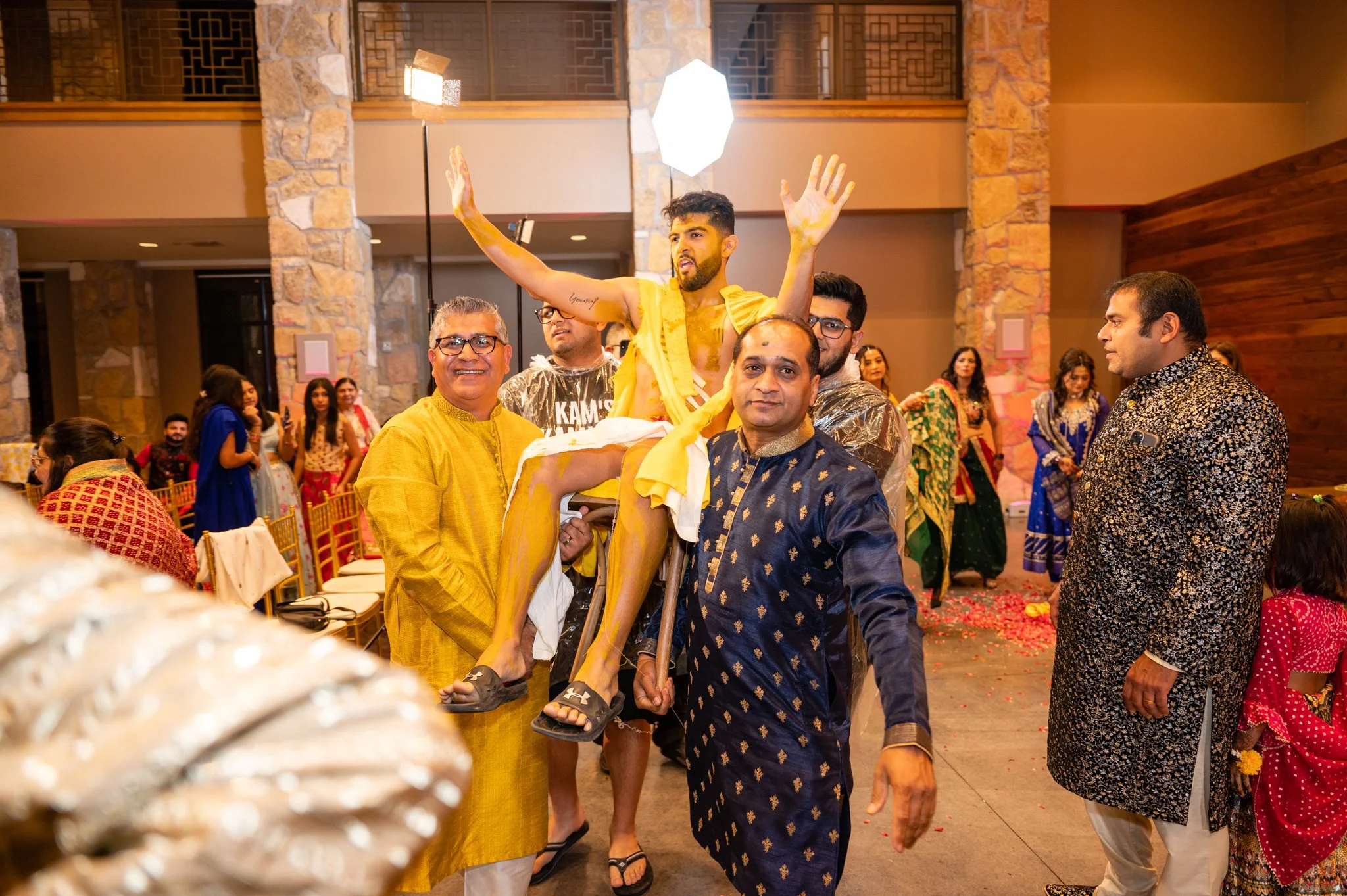 ismaili-wedding-photos-houston-tx-dallas-tx-david-baker-studios-llc-250 6.JPG