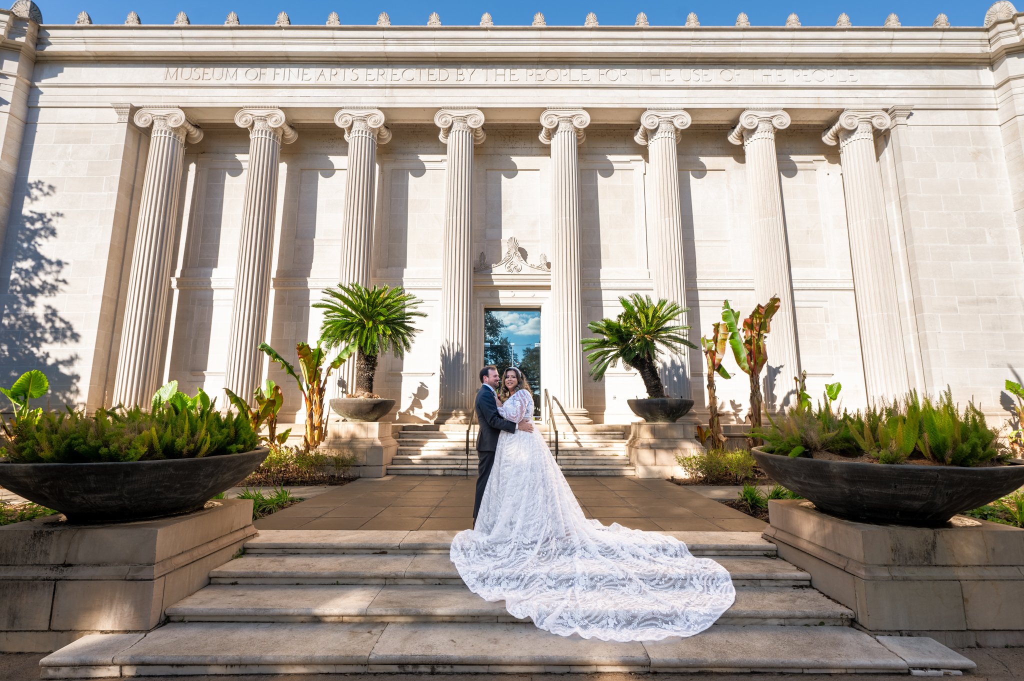 wedding-photography-hotel-zaza-museum-district-houston-tx-david-baker-studios-llc-74.JPG