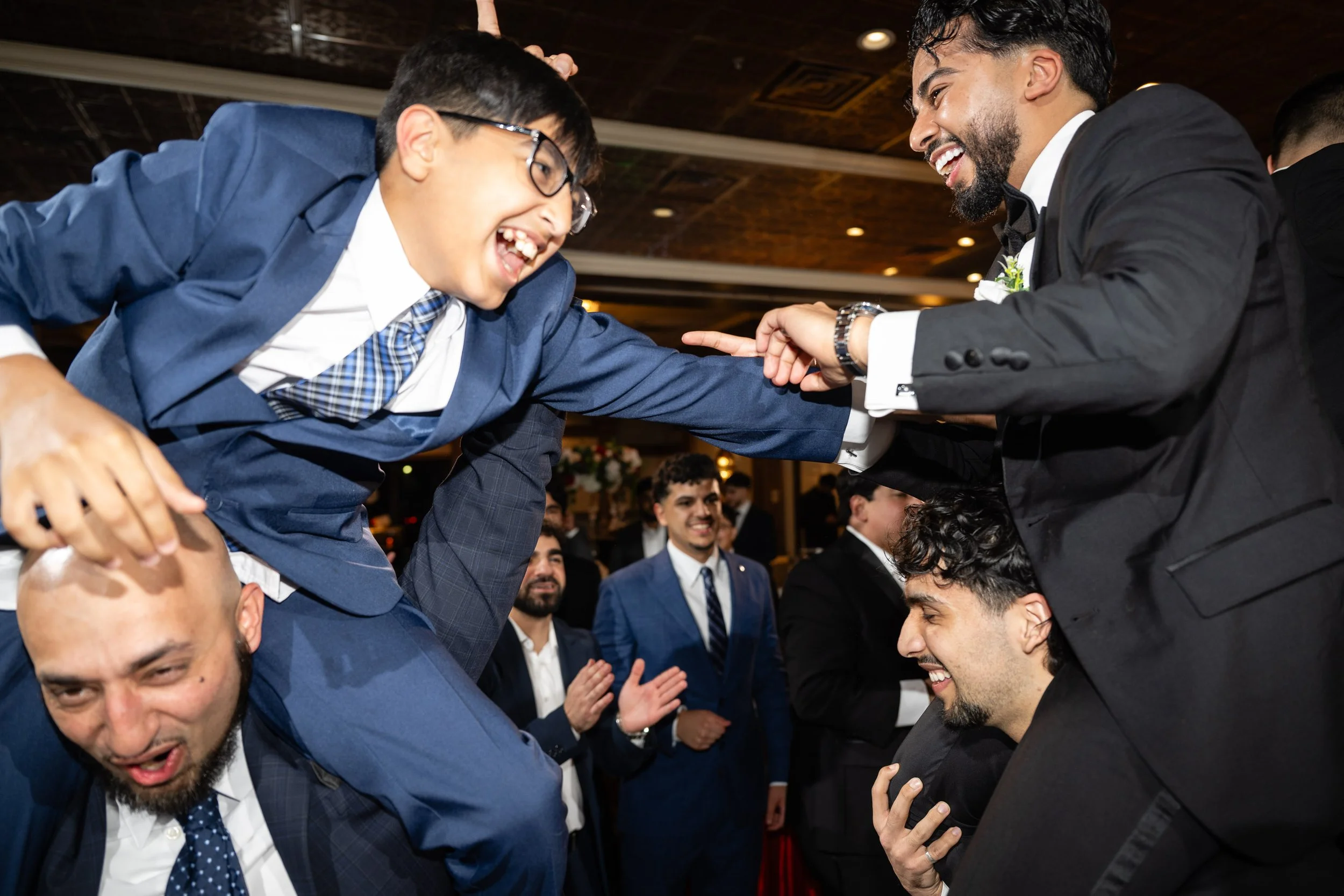 ahsan-aatika-sneak-peek-david-baker-studios-743.JPG