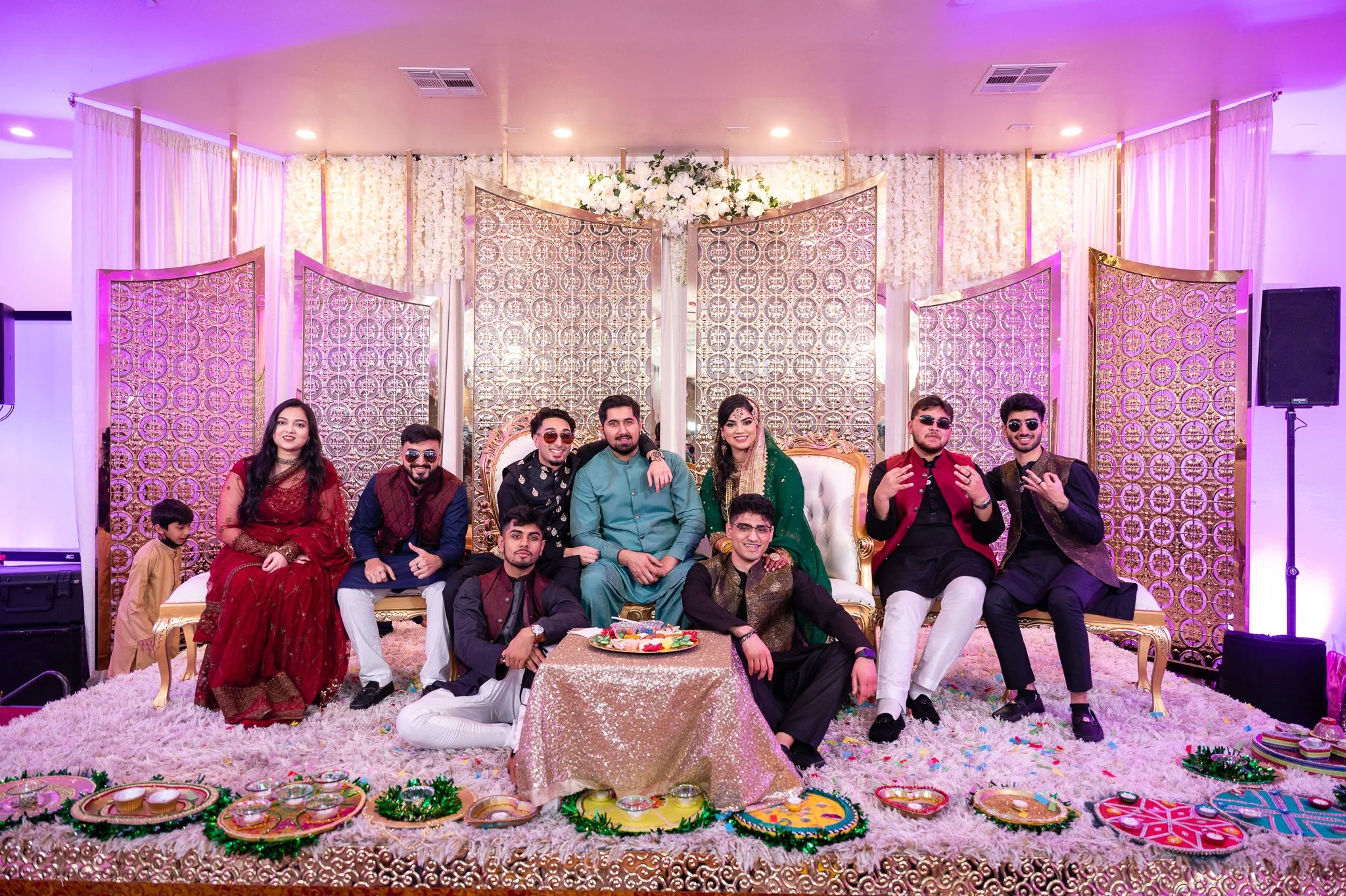 south-asian-wedding-photography-mehndi-photos-houston-tx-david-baker-studios-llc-265.JPG