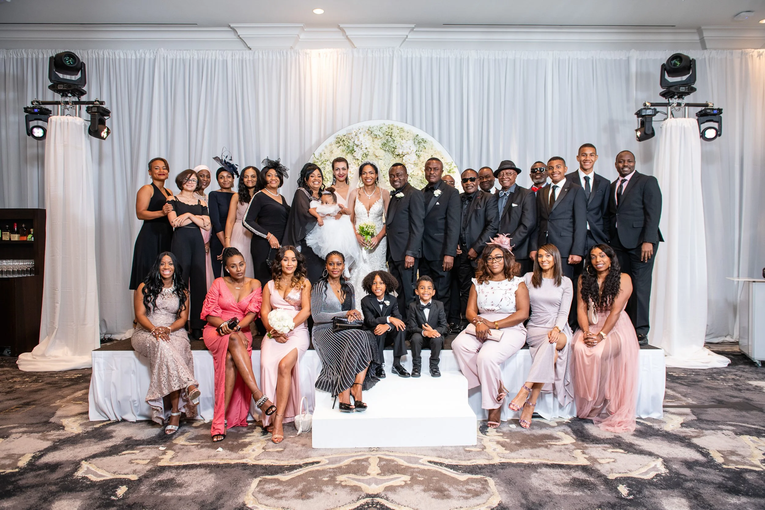 the-post-oak-hotel-uptown-houston-wedding-photos-david-baker-studios-llc-68.JPG