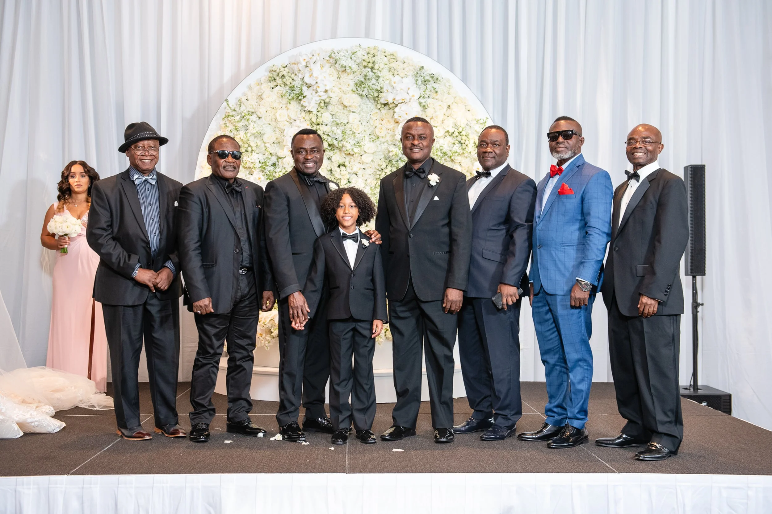 the-post-oak-hotel-uptown-houston-wedding-photos-david-baker-studios-llc-72.JPG