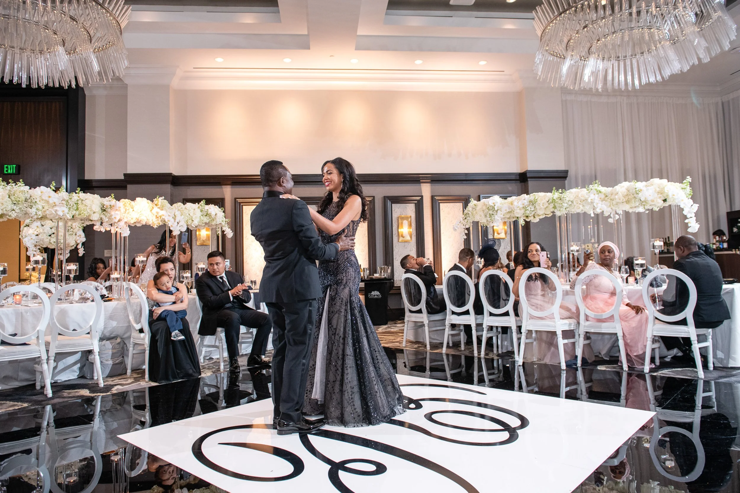 the-post-oak-hotel-uptown-houston-wedding-photos-david-baker-studios-llc-124.JPG