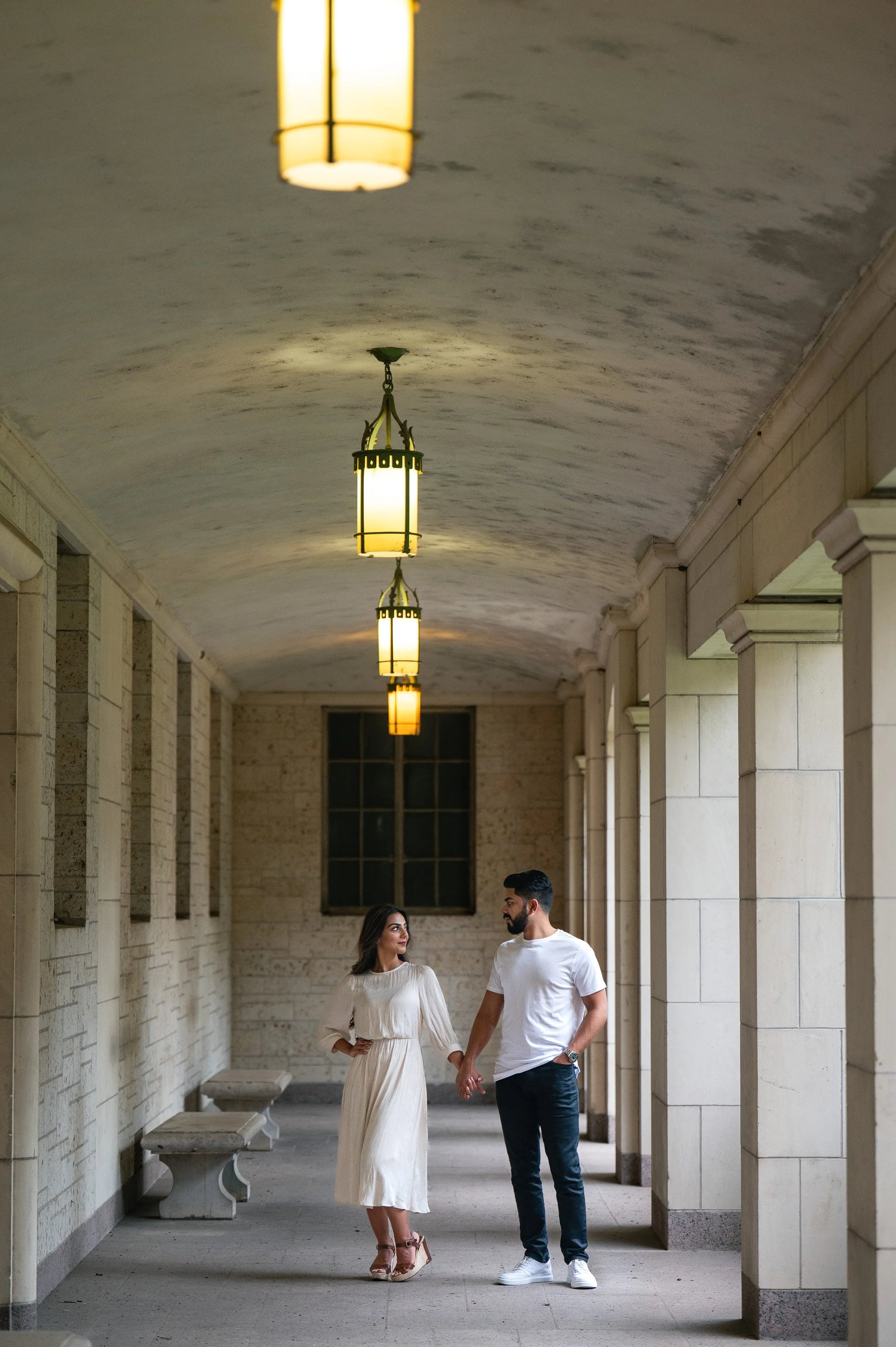 university-of-texas-engagement-photography---austin-photographer---David-Baker-Studios-24.JPG
