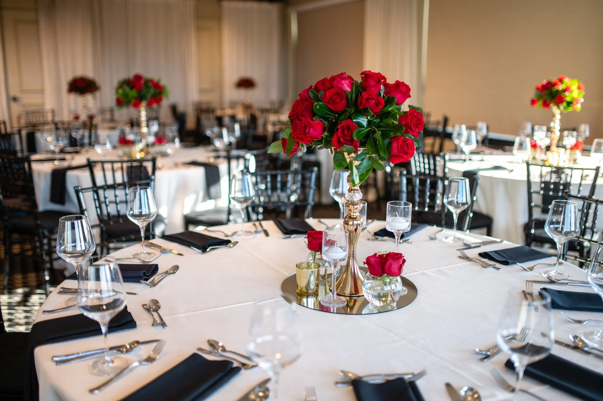 wedding-photography-hotel-zaza-museum-district-houston-tx-david-baker-studios-llc-150.JPG