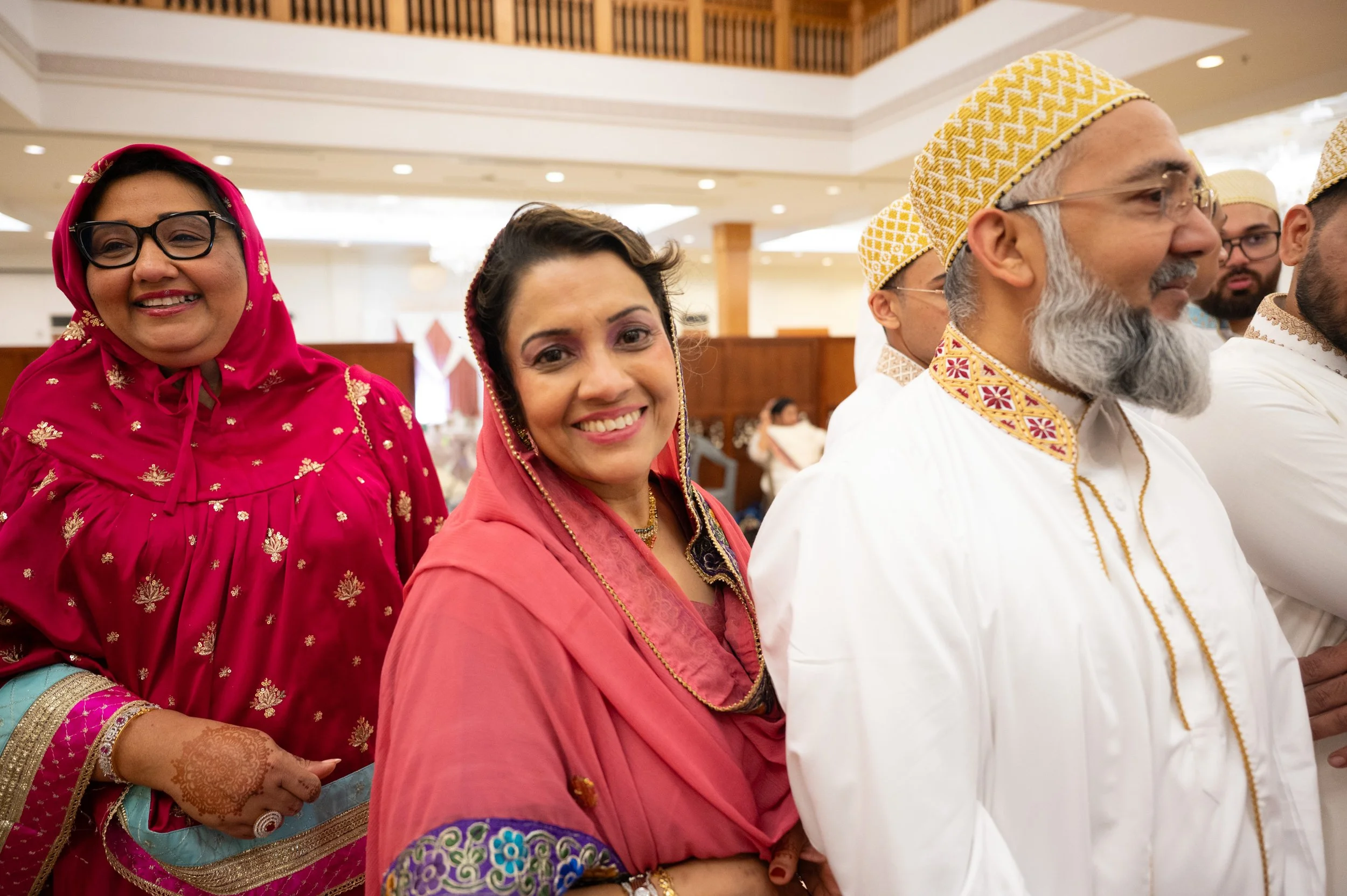 muslim-nikah-cypress-masjid-houston-tx-david-baker-studios-417.JPG