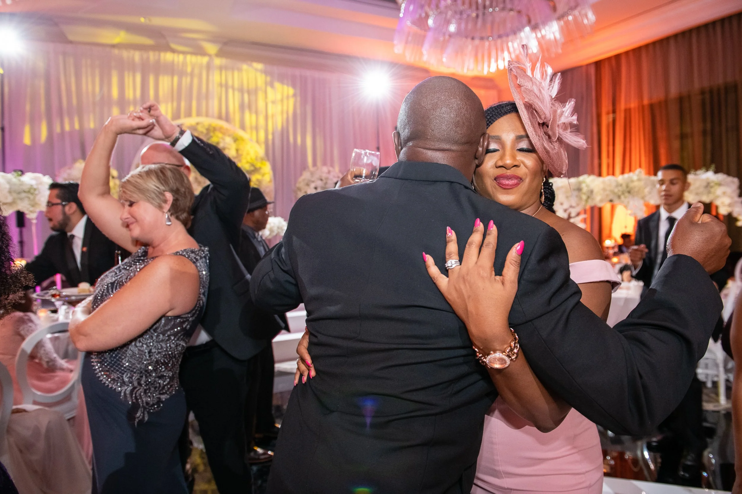 the-post-oak-hotel-uptown-houston-wedding-photos-david-baker-studios-llc-200.JPG