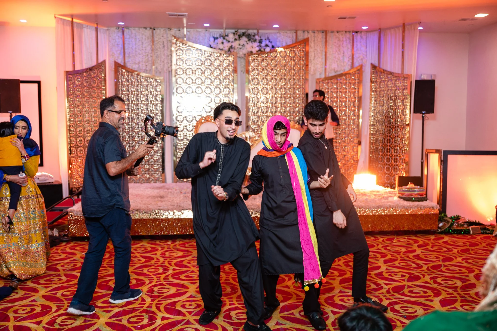 south-asian-wedding-photography-mehndi-photos-houston-tx-david-baker-studios-llc-349.JPG