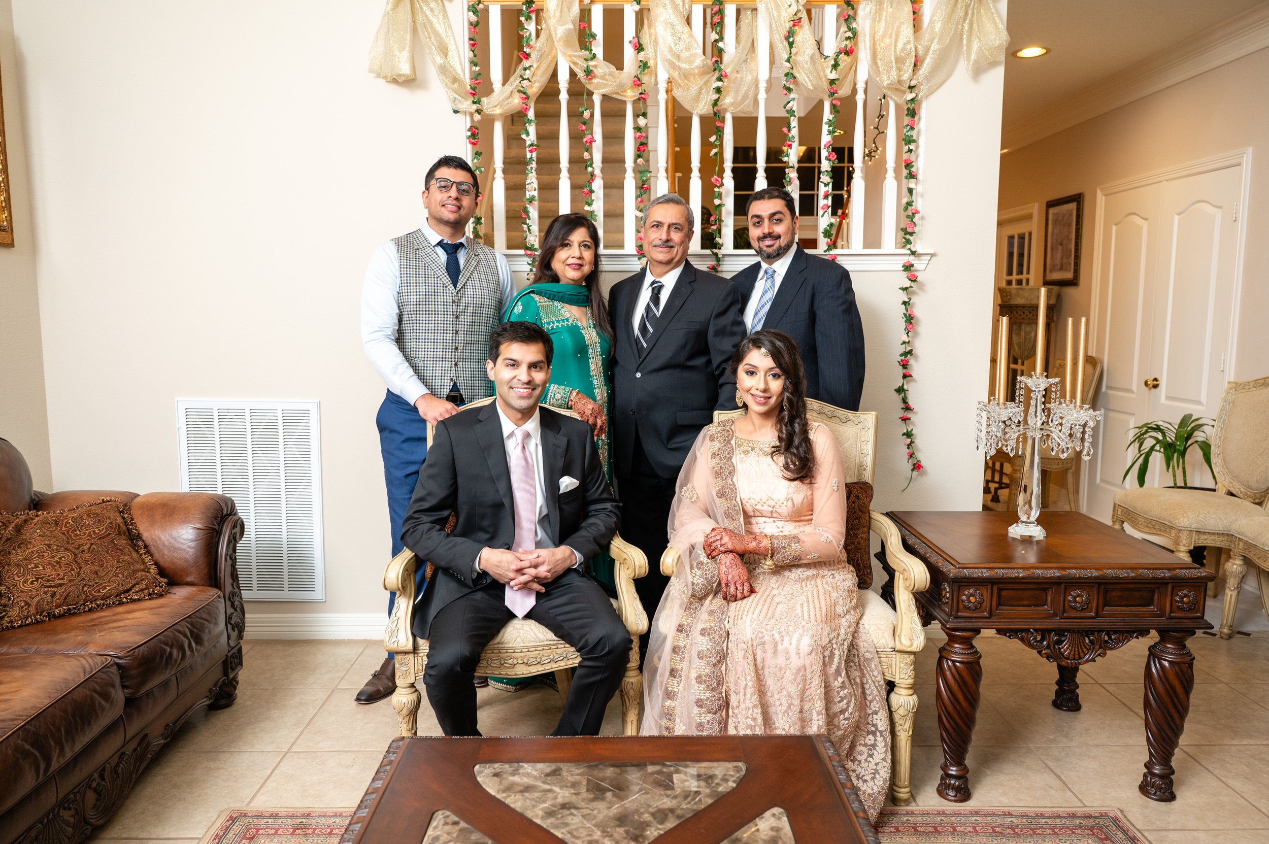 ismaili-wedding-photos-home-wedding-david-baker-studios-llc-165.JPG