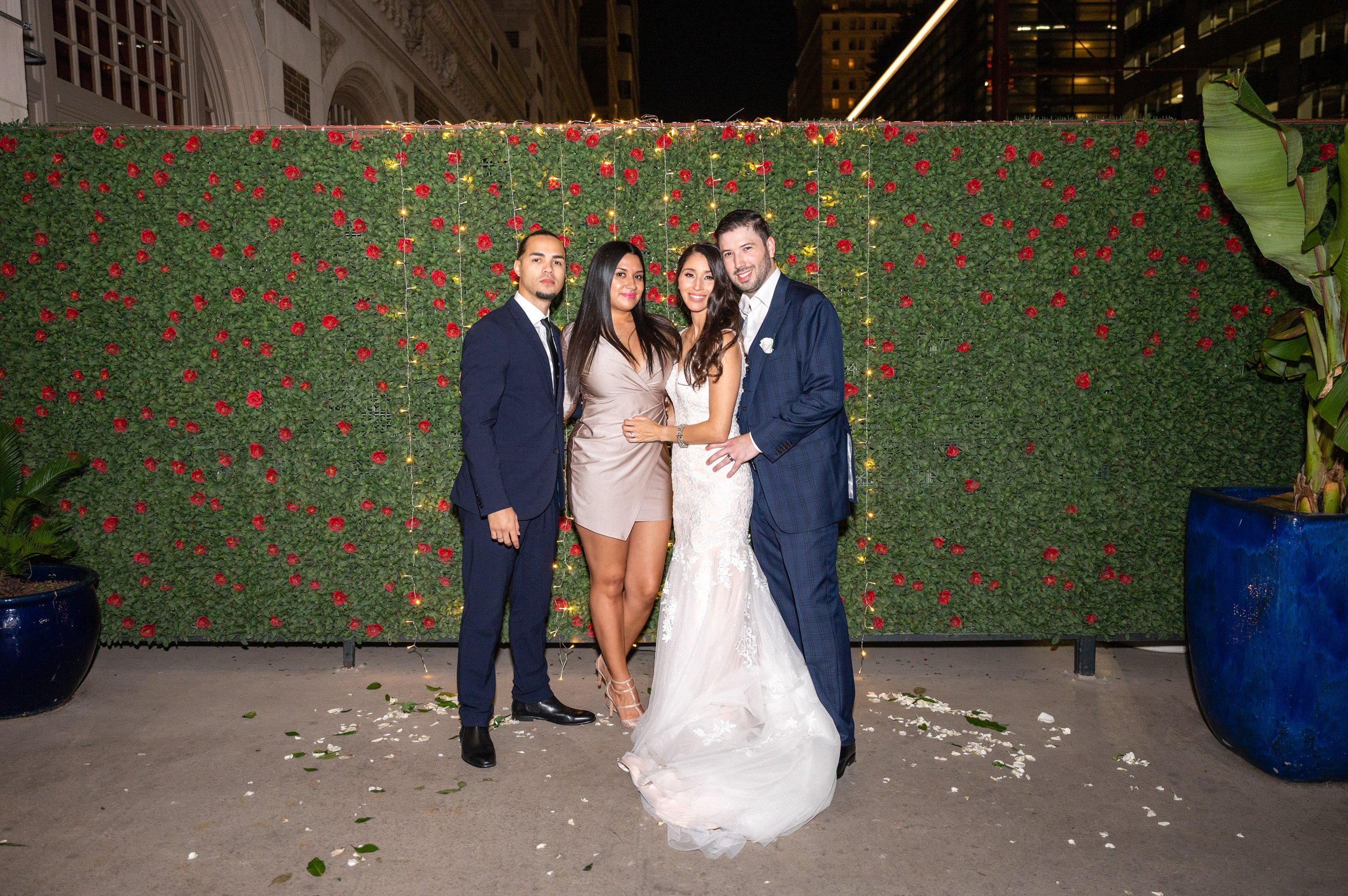 houston-wedding-photos-crystal-ballroom-wedding-david-baker-studios-31.JPG