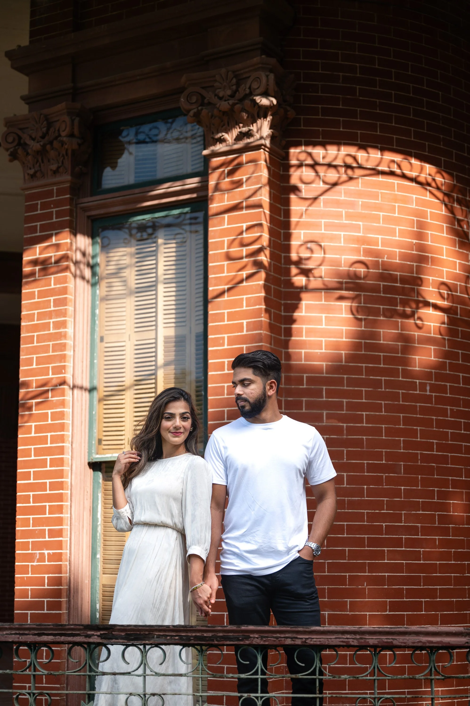 university-of-texas-engagement-photography---austin-photographer---David-Baker-Studios-86.JPG