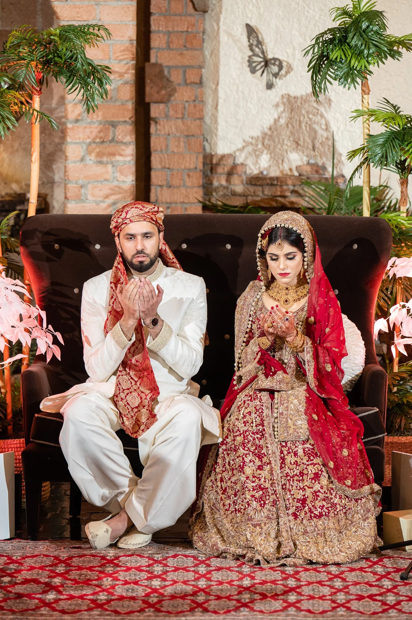 South Asian Wedding Photography | Houston TX | David Baker Studios LLC - 7922.JPG