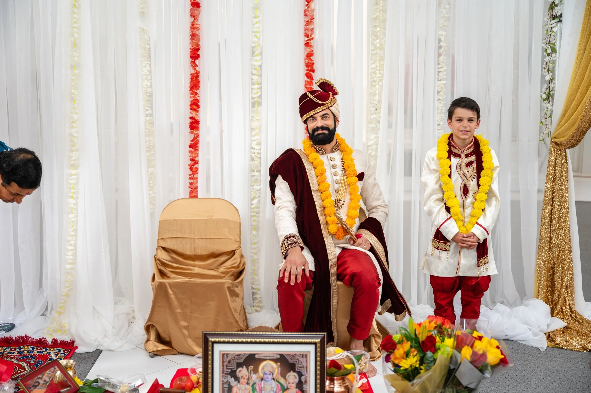 indian-hindu-wedding-top-houston-photographer-david-baker-studios-llc-102.jpeg
