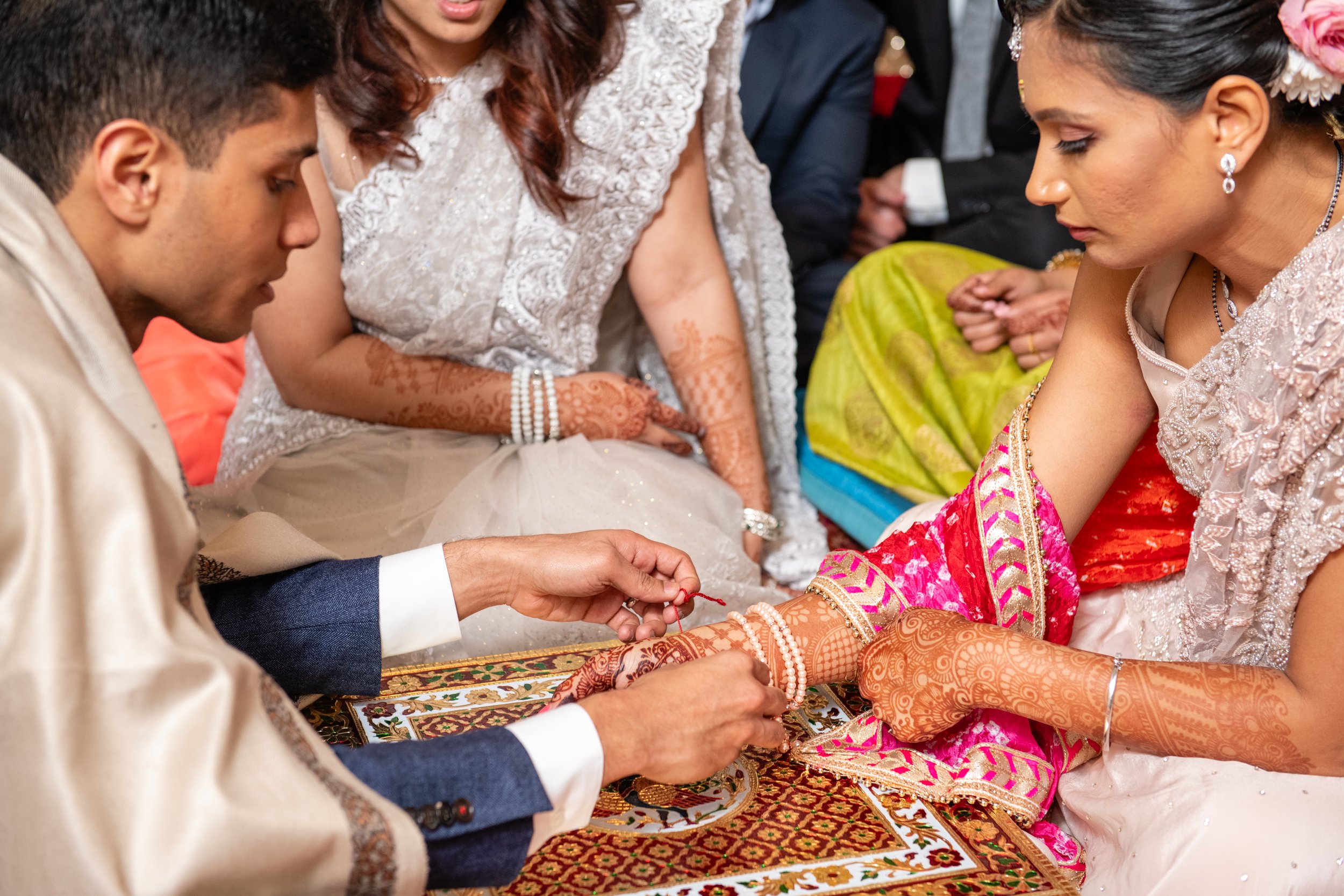 ismaili-wedding-photography-houston-tx-david-baker-studios-llc-85.JPG