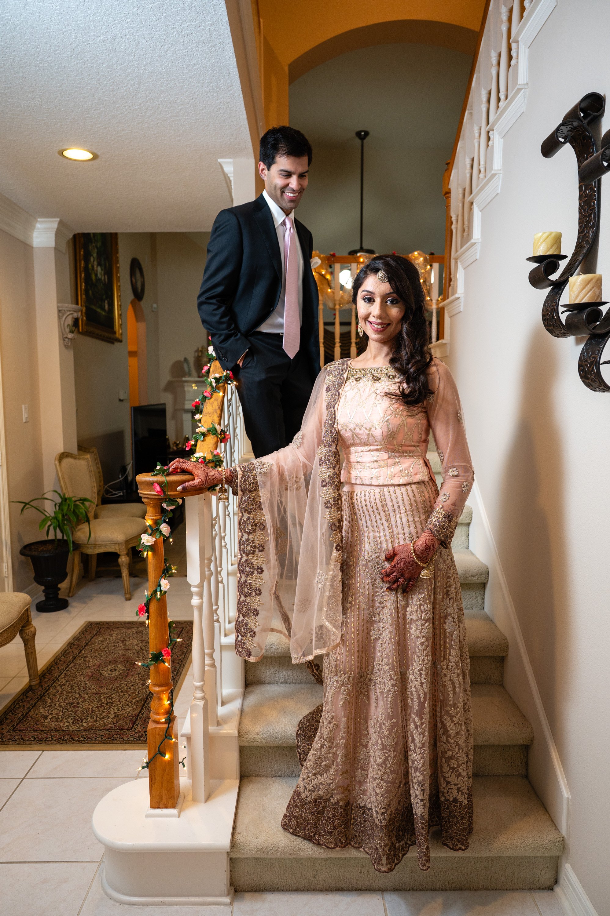 ismaili-wedding-photos-home-wedding-david-baker-studios-llc-179.JPG