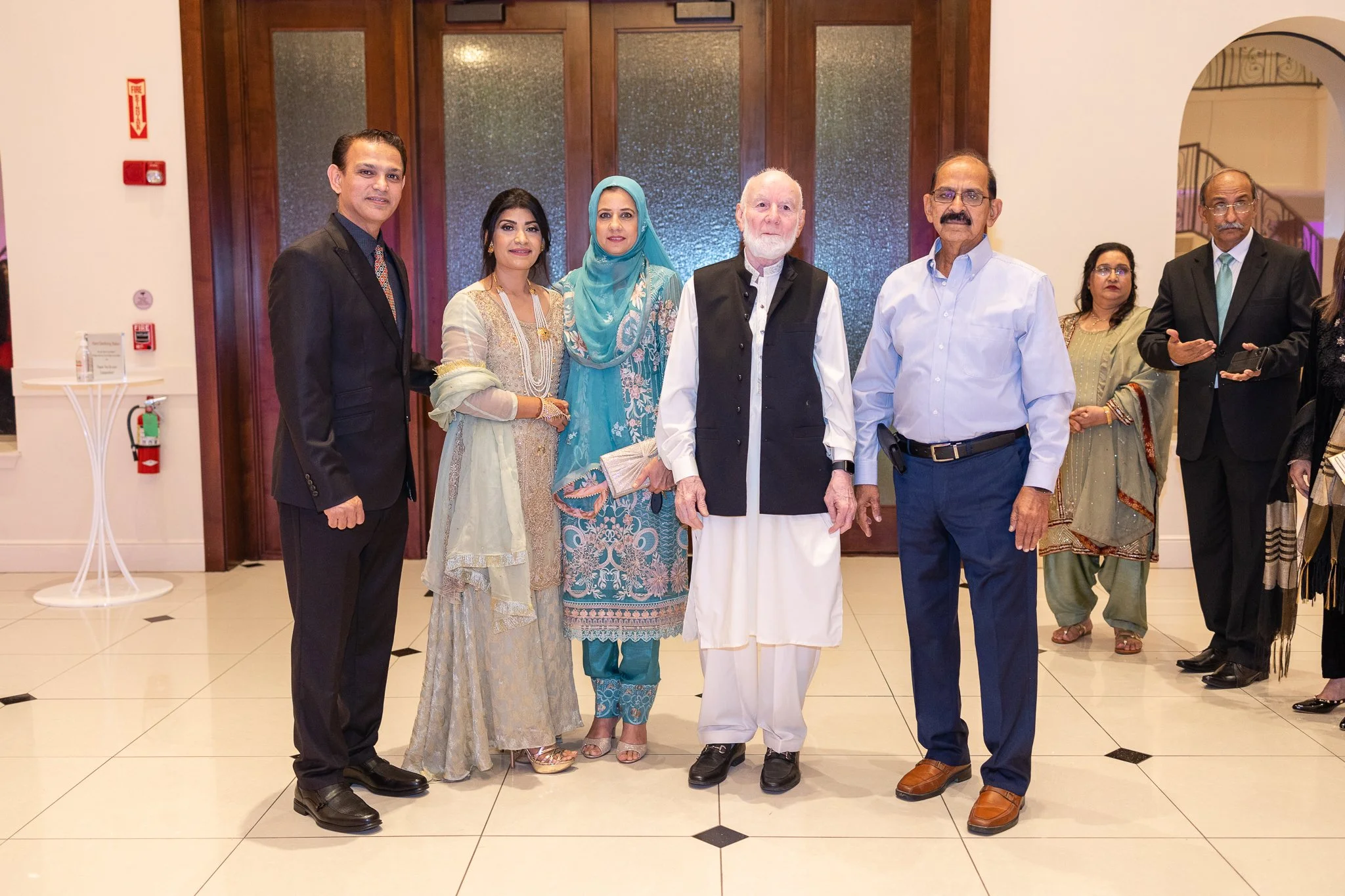 south-asian-wedding-photography-walima-photos-houston-tx-david-baker-studios-llc-802.JPG