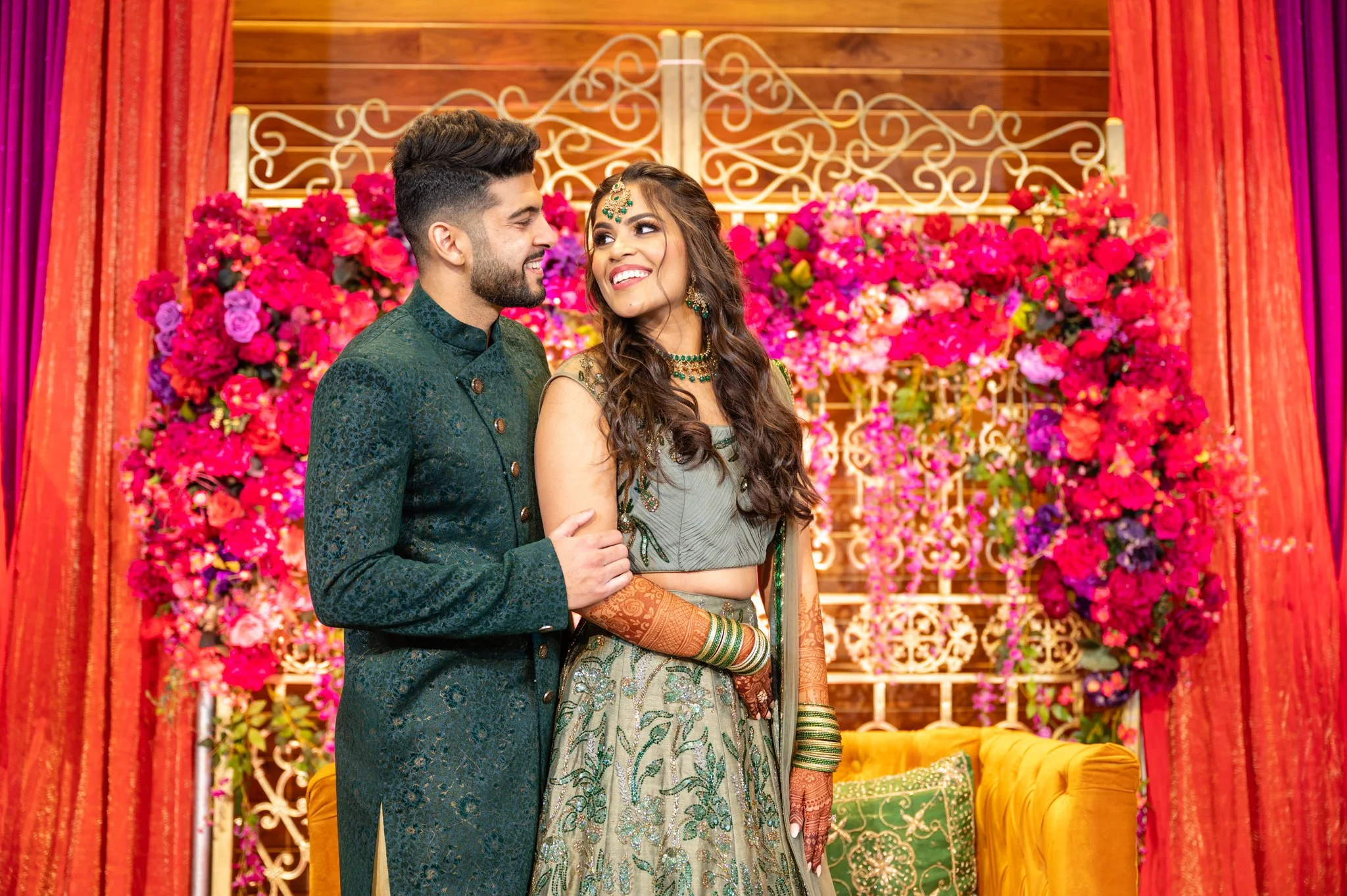 ismaili-wedding-photos-houston-tx-dallas-tx-david-baker-studios-llc-286 6.JPG