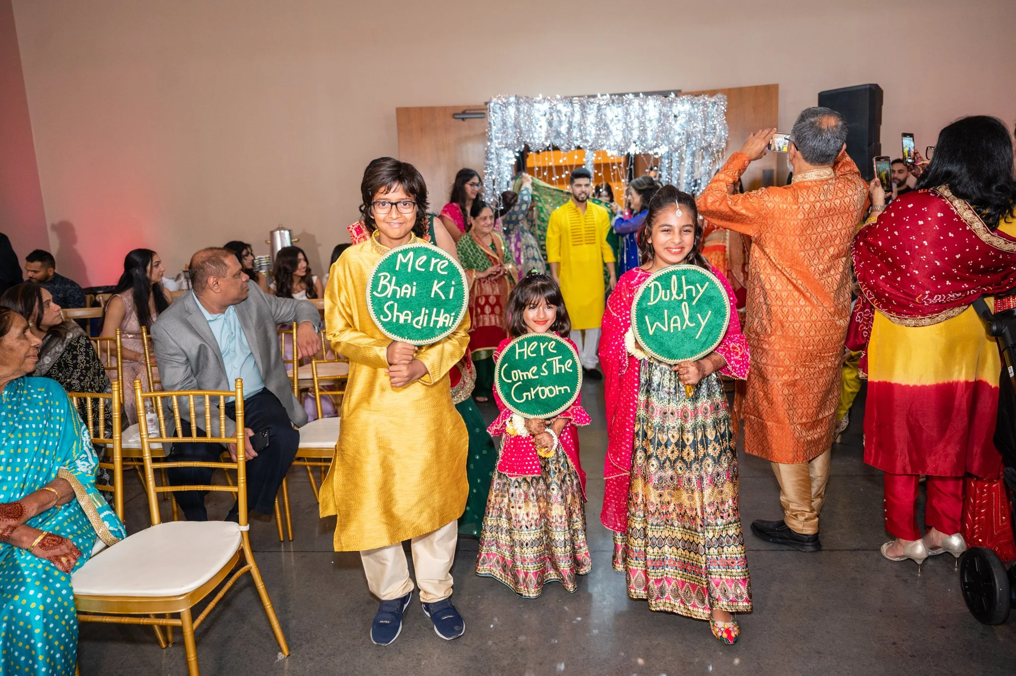 ismaili-wedding-photos-houston-tx-dallas-tx-david-baker-studios-llc-68 6.JPG