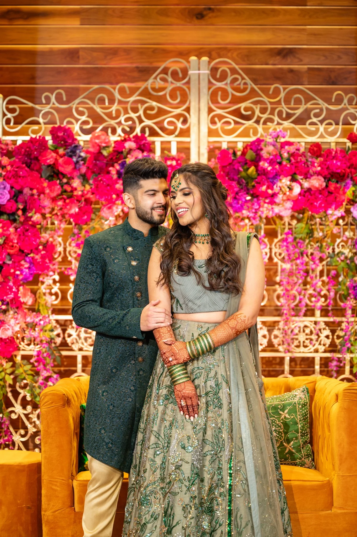 ismaili-wedding-photos-houston-tx-dallas-tx-david-baker-studios-llc-290 6.JPG