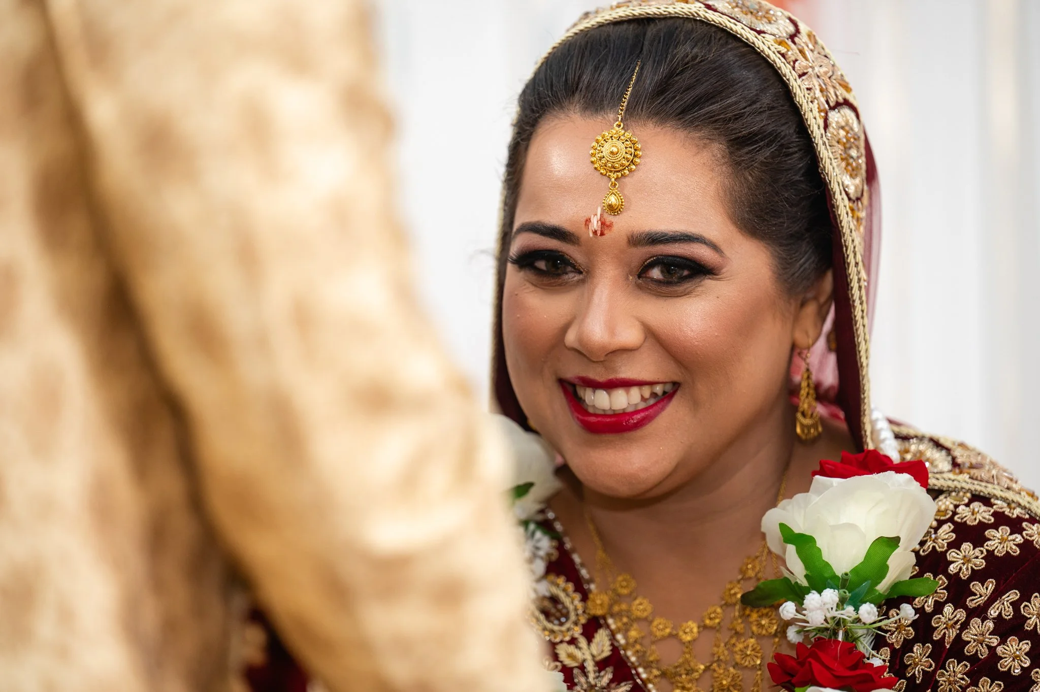 indian-hindu-wedding-top-houston-photographer-david-baker-studios-llc-124.jpeg