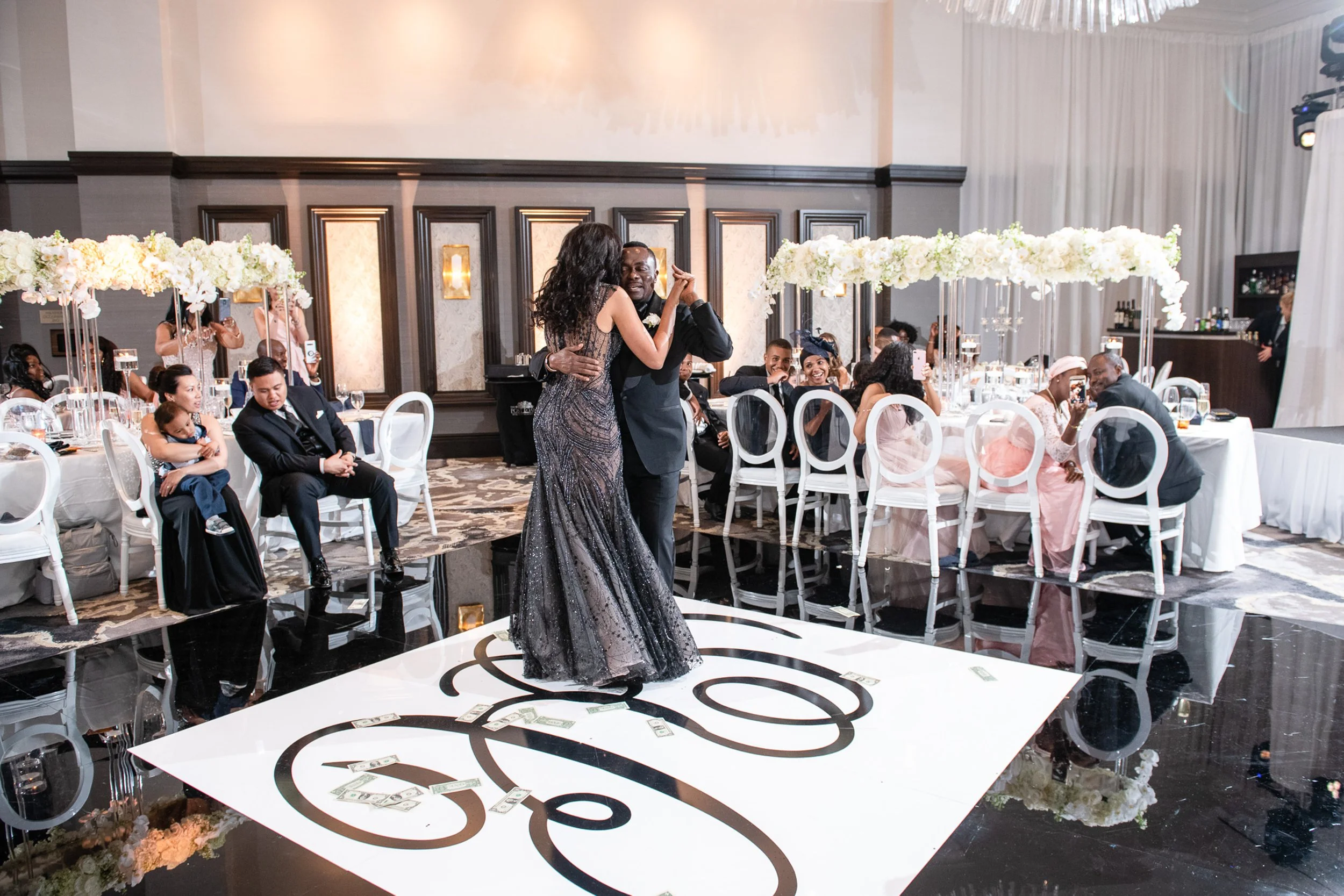 the-post-oak-hotel-uptown-houston-wedding-photos-david-baker-studios-llc-130.JPG