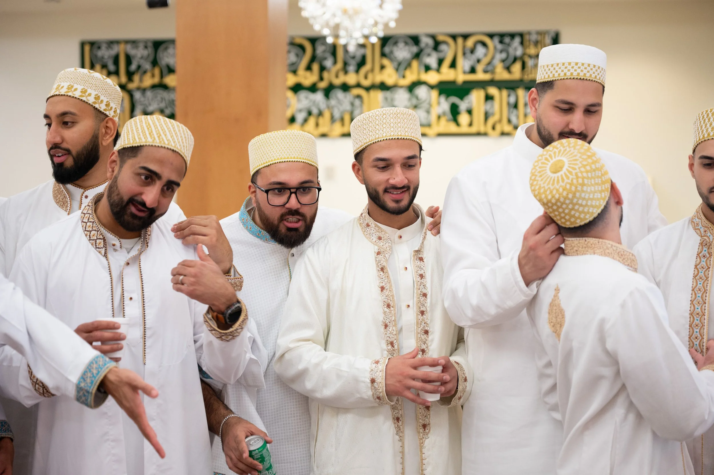 muslim-nikah-cypress-masjid-houston-tx-david-baker-studios-323.JPG