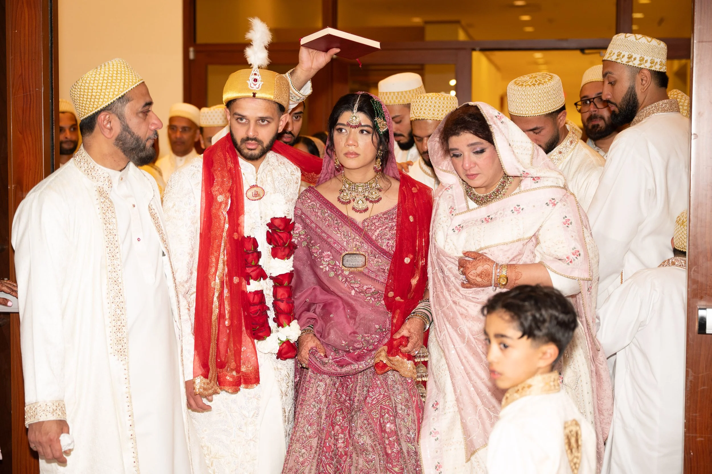 muslim-nikah-cypress-masjid-houston-tx-david-baker-studios-473.JPG