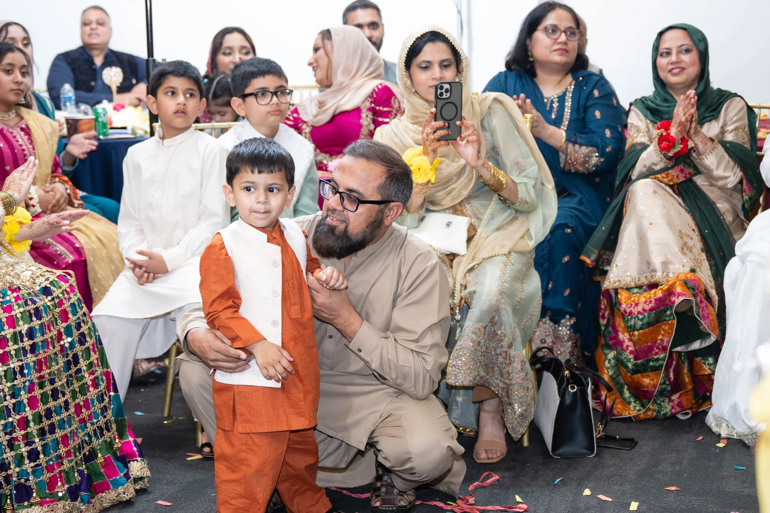 ahsan-aatika-sneak-peek-david-baker-studios-341.JPG