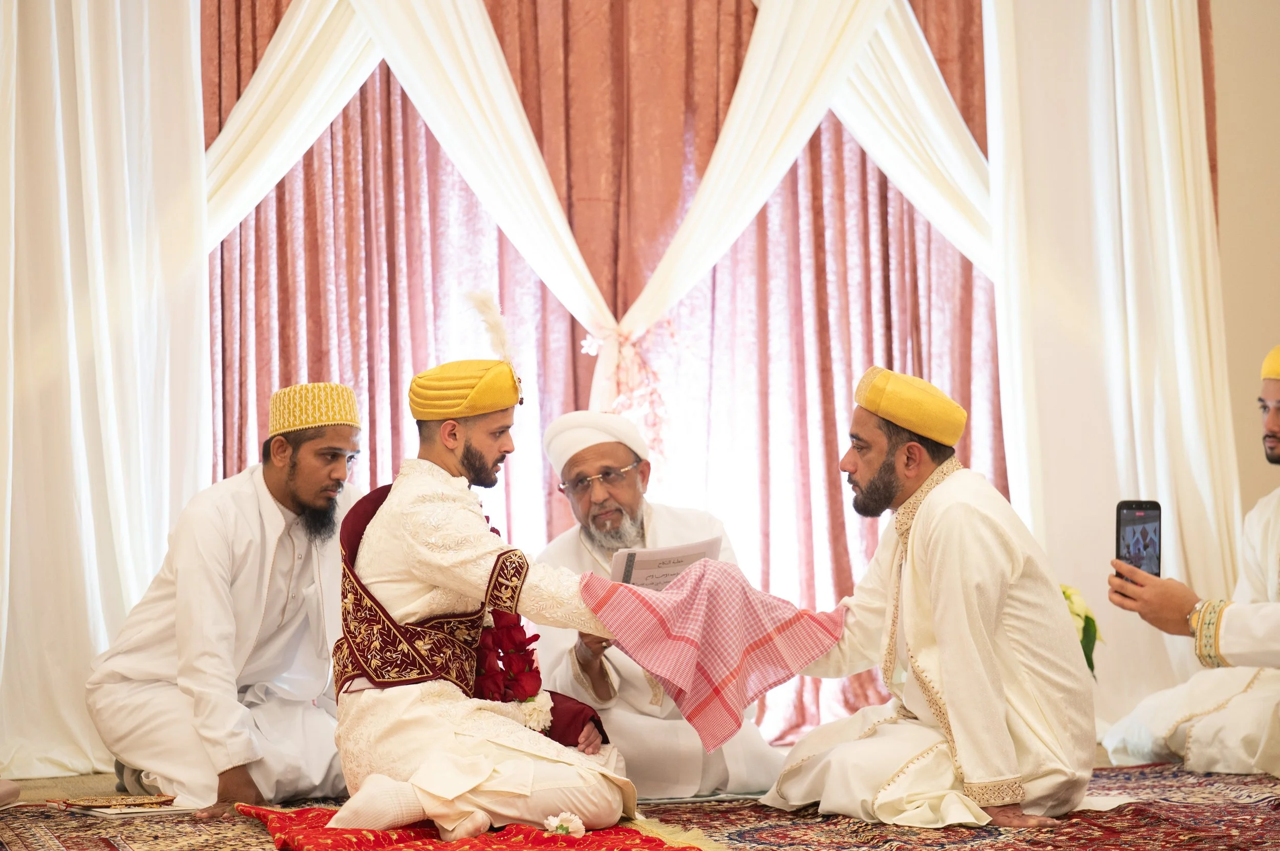 muslim-nikah-cypress-masjid-houston-tx-david-baker-studios-193.JPG