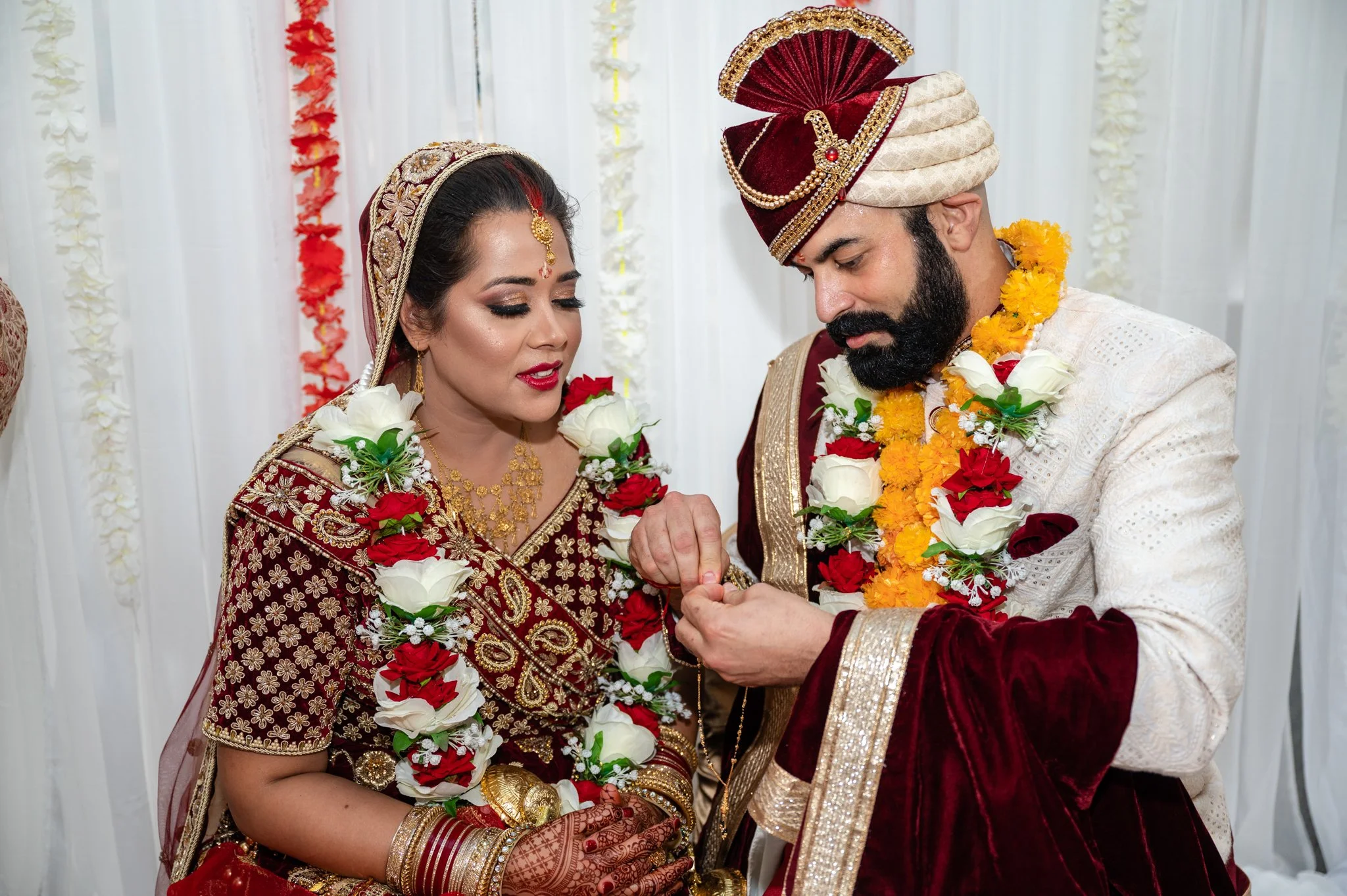 indian-hindu-wedding-top-houston-photographer-david-baker-studios-llc-193.jpeg
